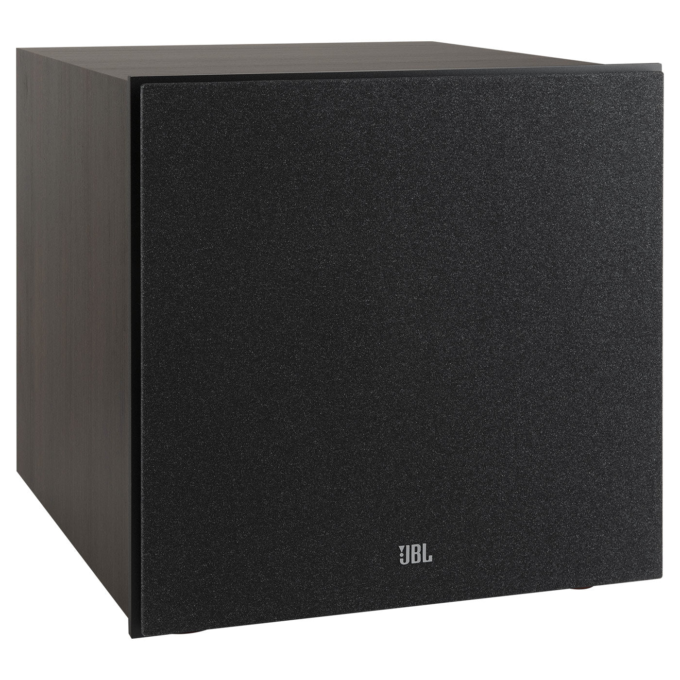 Stage2 220P - JBL - The New Sound