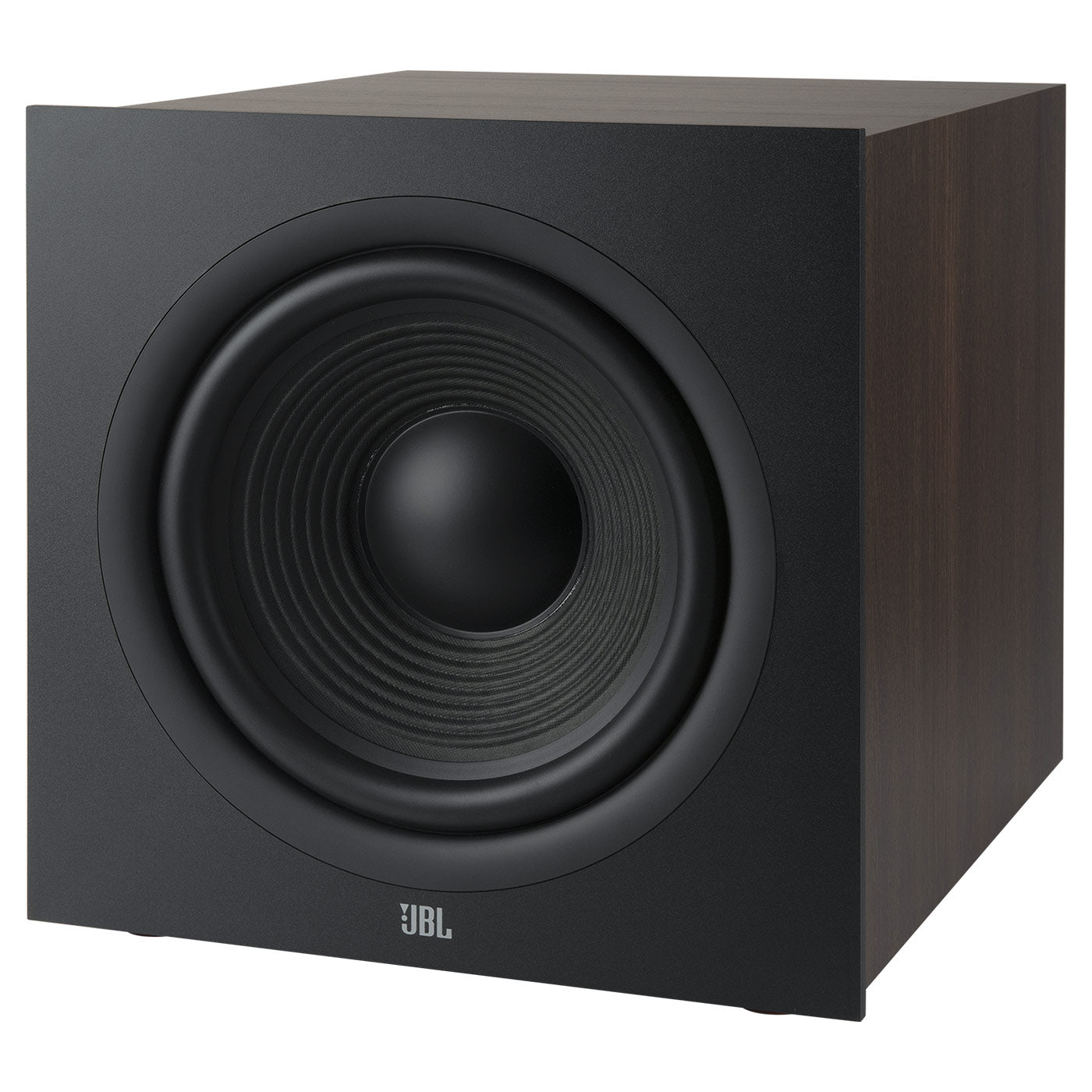 Stage2 220P - JBL - The New Sound