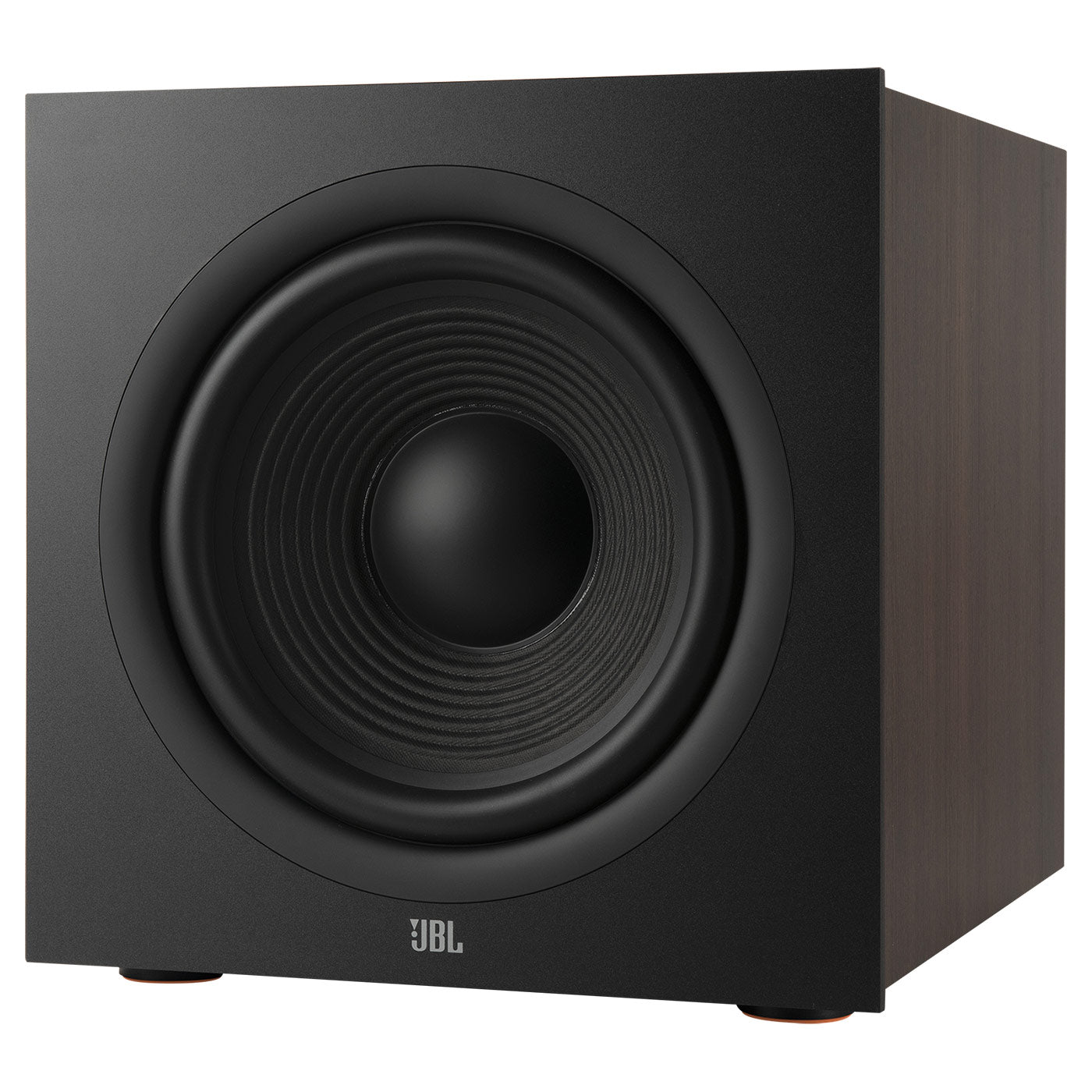 Stage2 220P - JBL - The New Sound