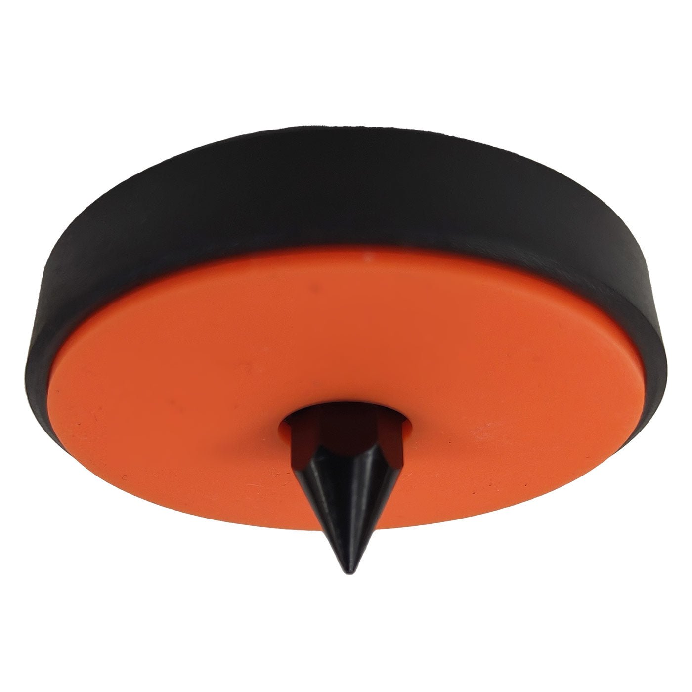 Stage2 220P - JBL - The New Sound