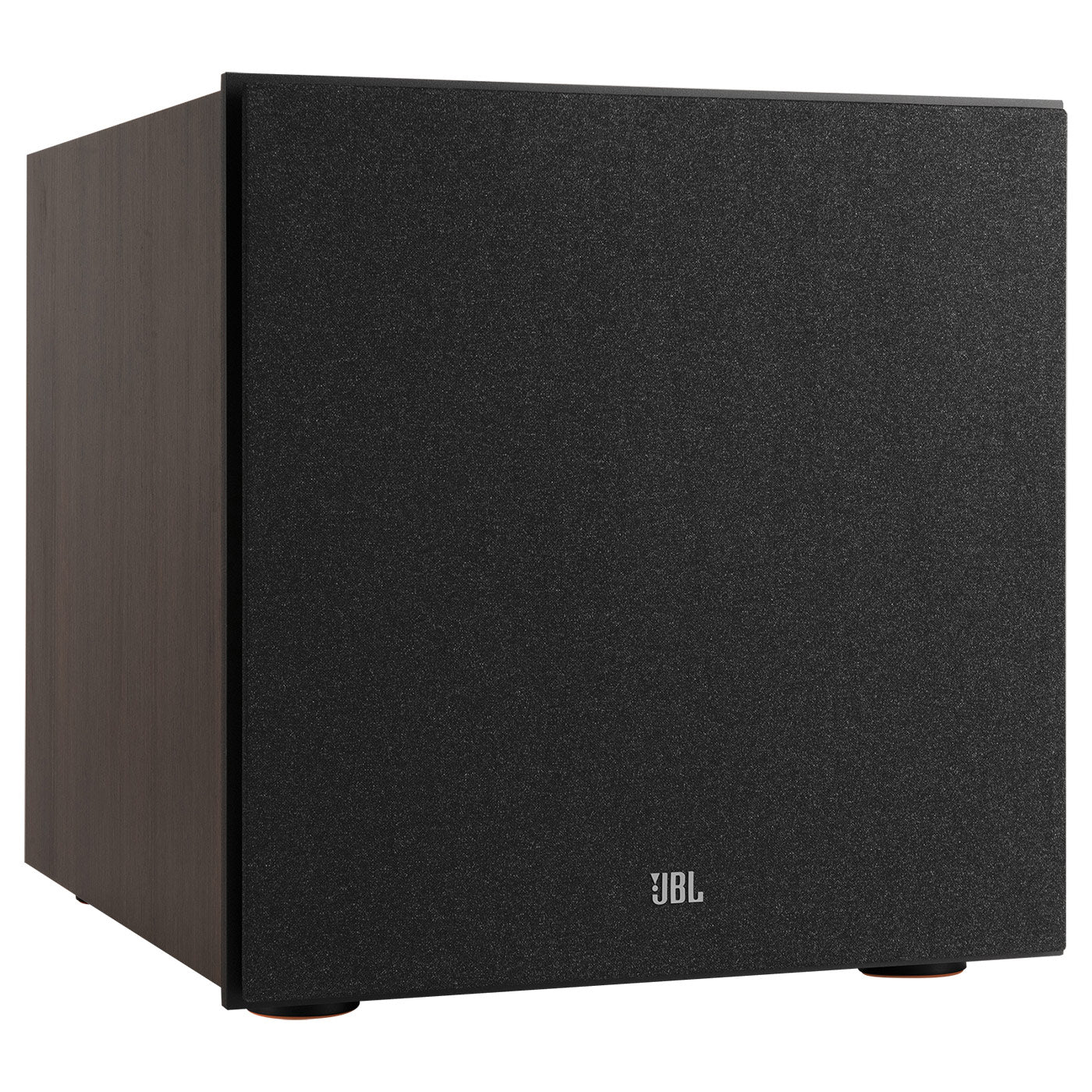 Stage2 220P - JBL - The New Sound