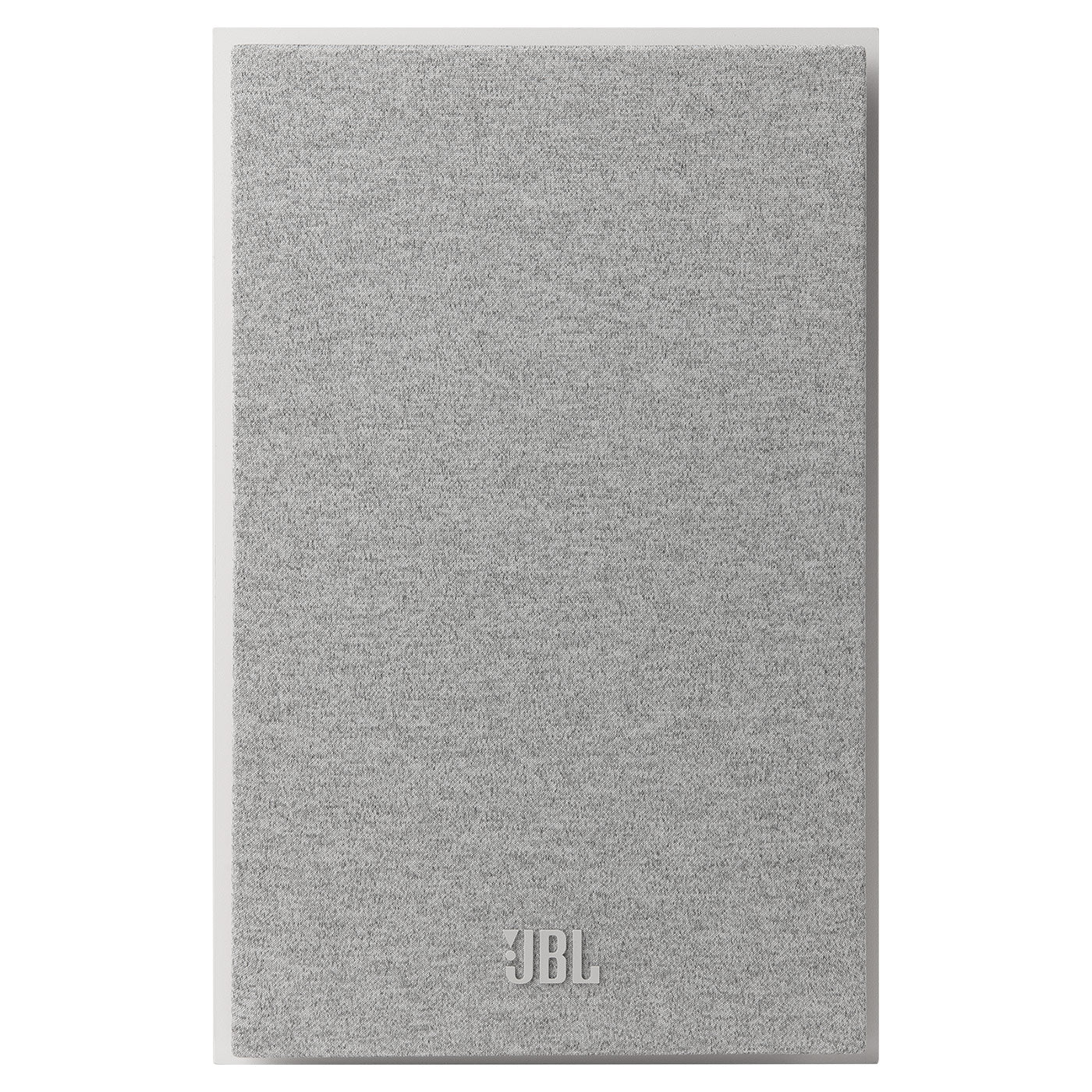 Stage2 240B - JBL - The New Sound