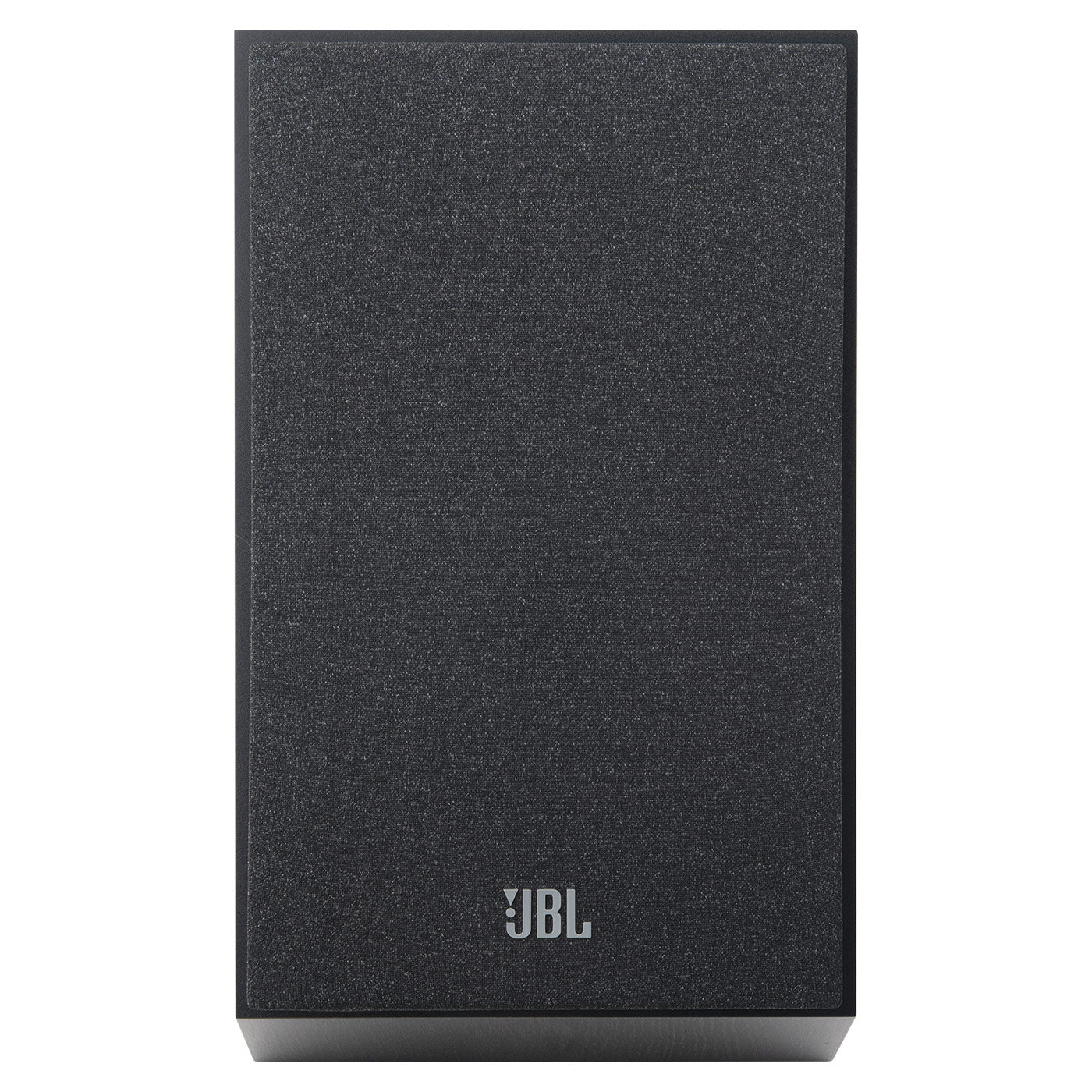 Stage2 240H - JBL - The New Sound