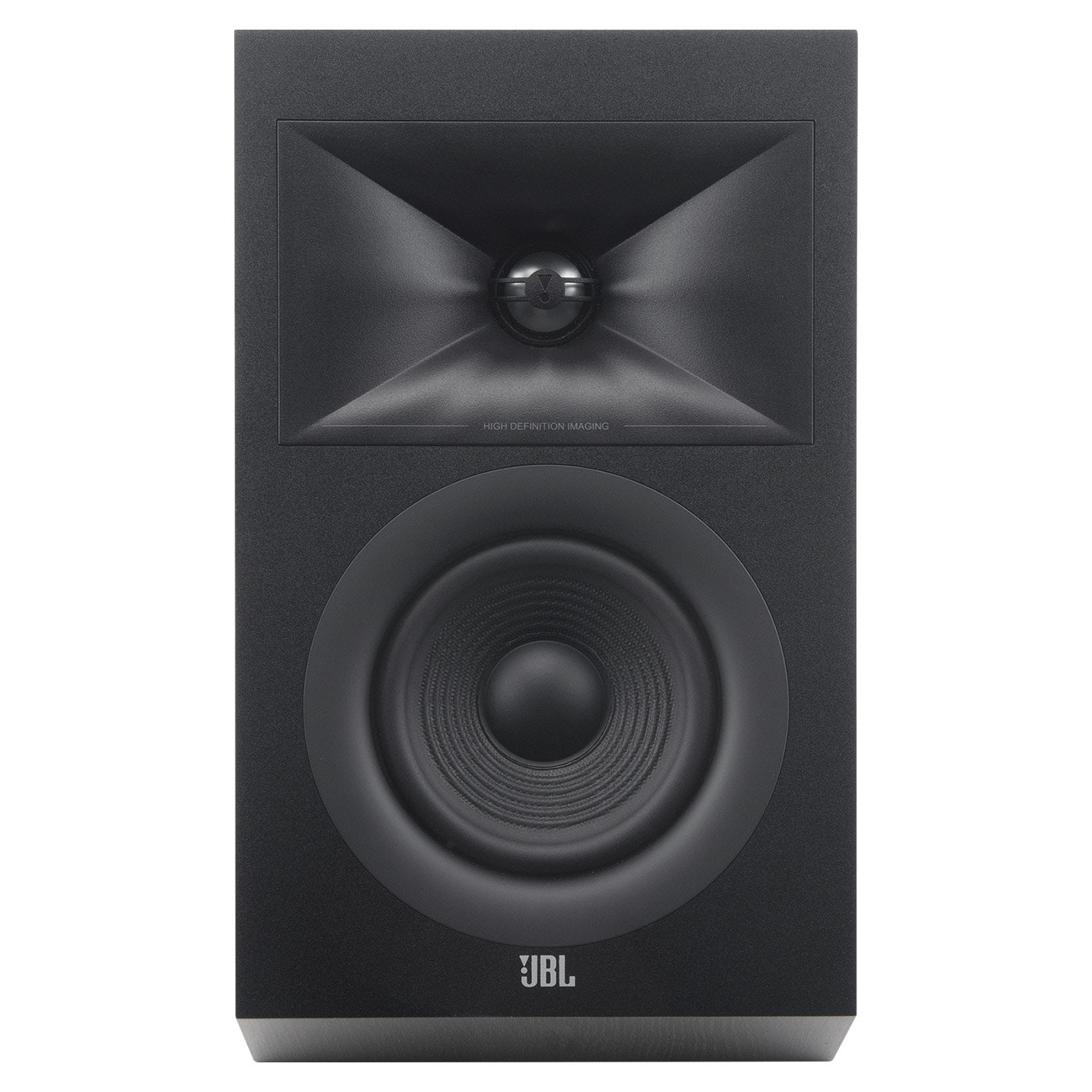 Stage2 240H - JBL - The New Sound