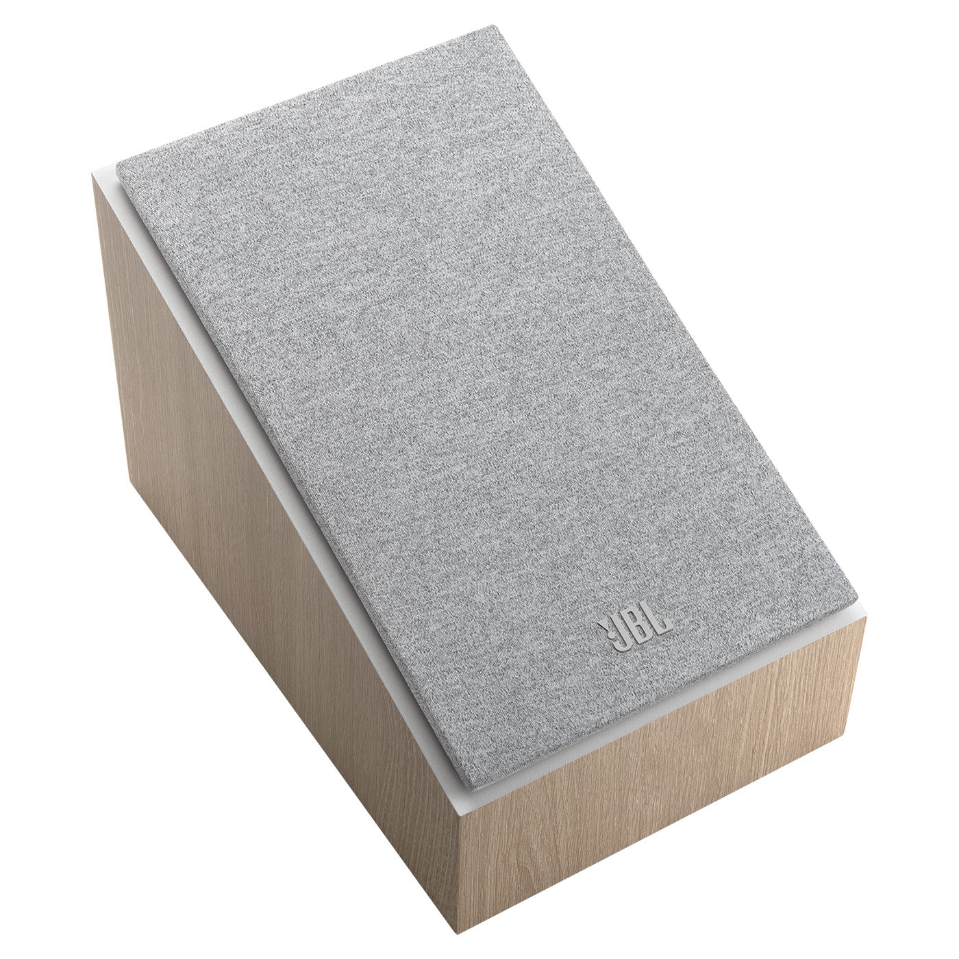 Stage2 240H - JBL - The New Sound