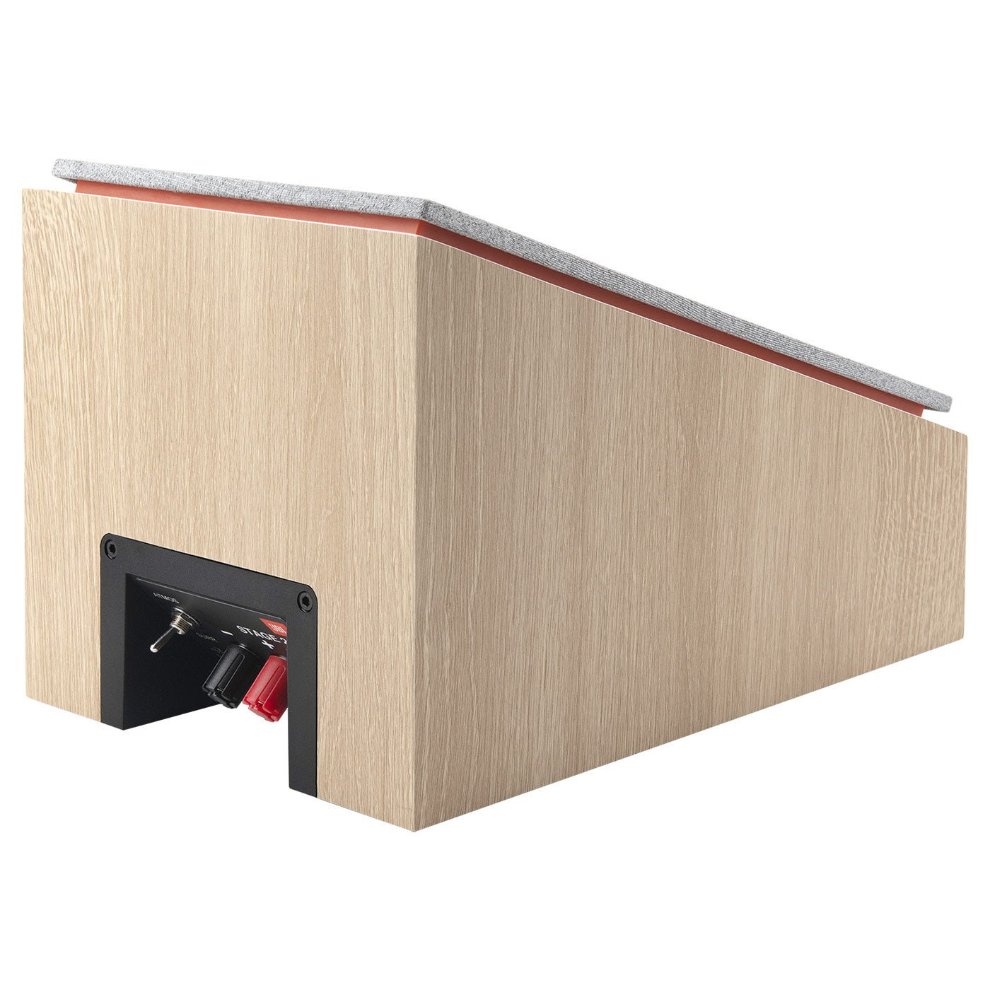 Stage2 240H - JBL - The New Sound