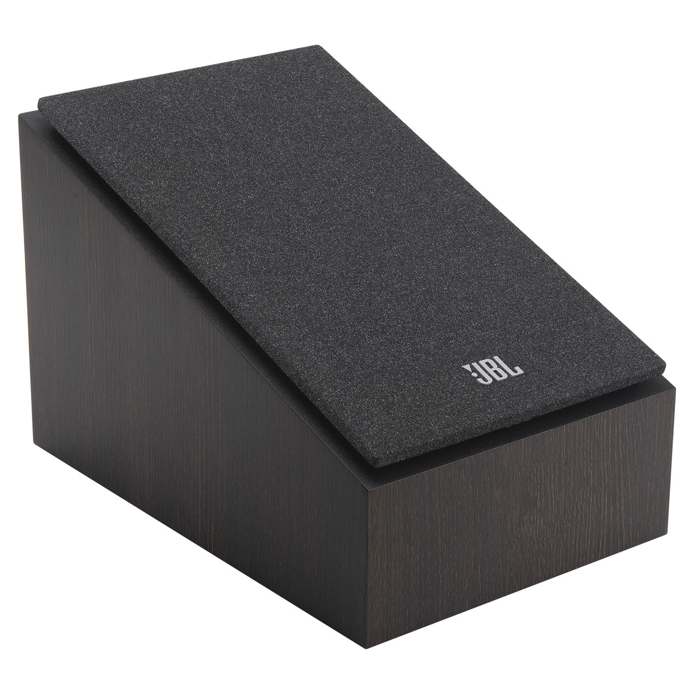 Stage2 240H - JBL - The New Sound