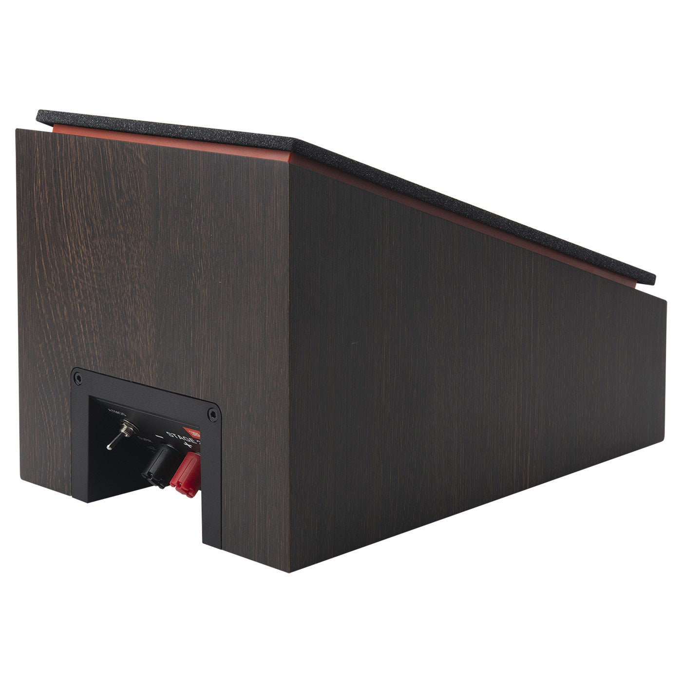 Stage2 240H - JBL - The New Sound