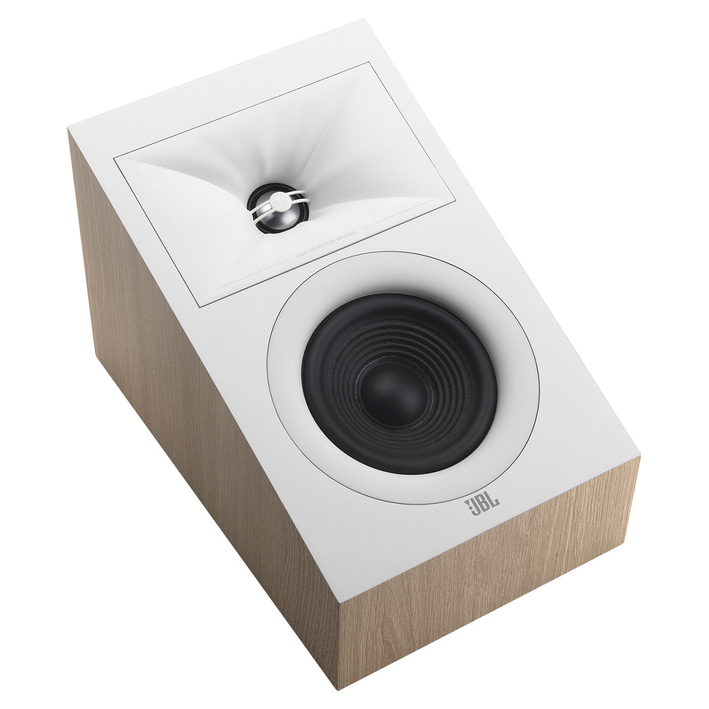 Stage2 240H - JBL - The New Sound