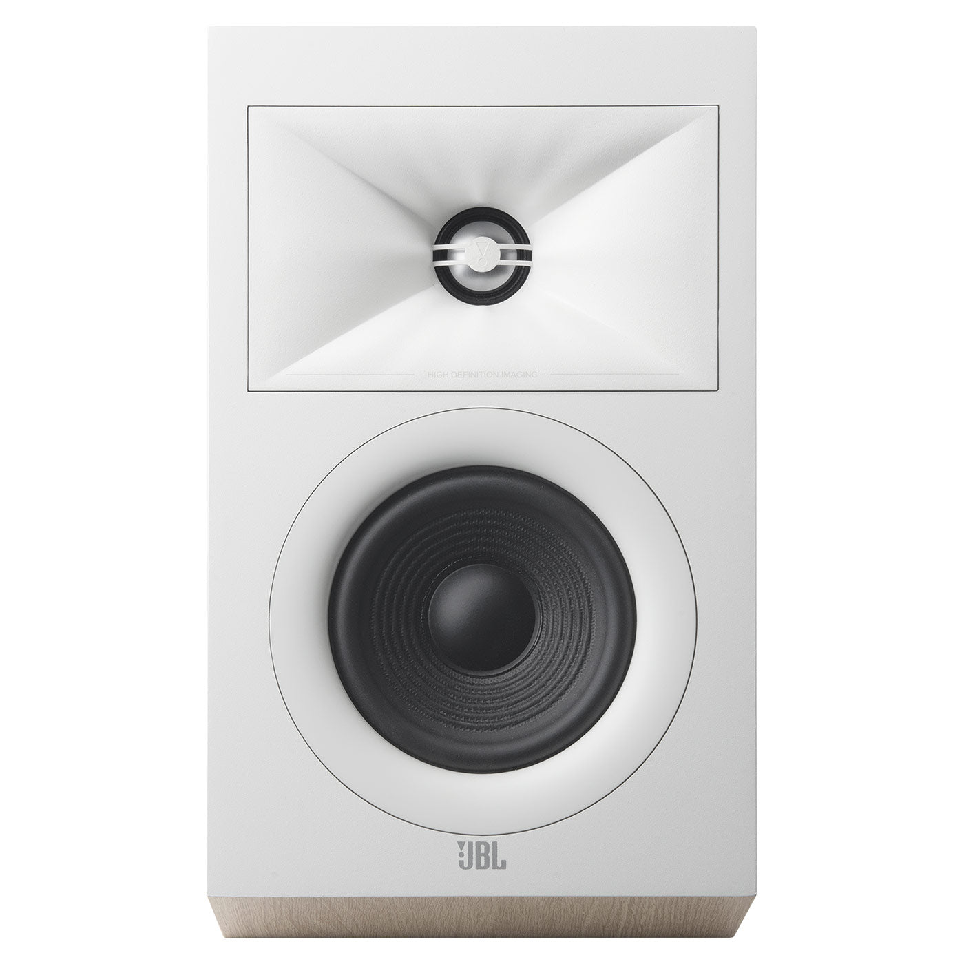 Stage2 240H - JBL - The New Sound