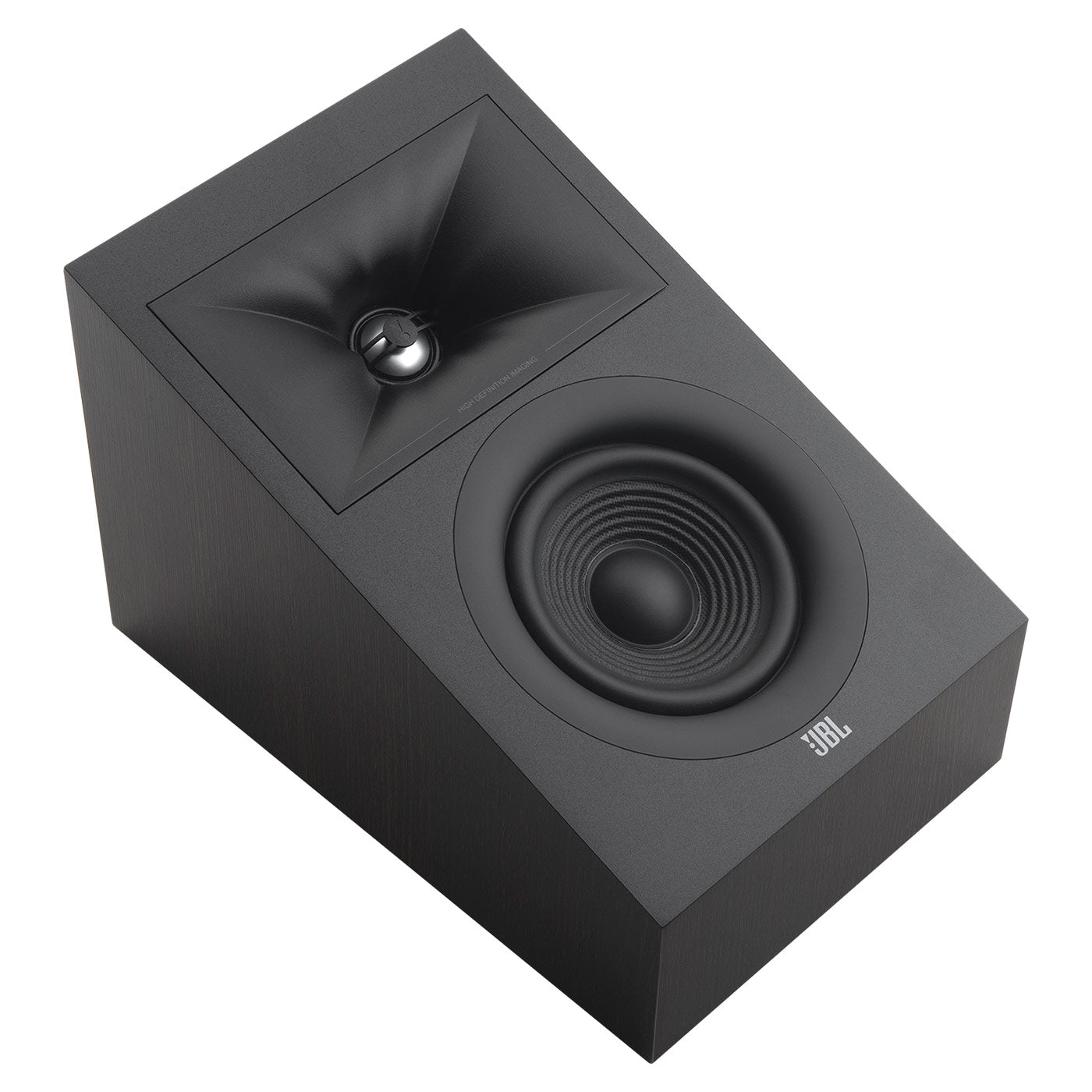 Stage2 240H - JBL - The New Sound