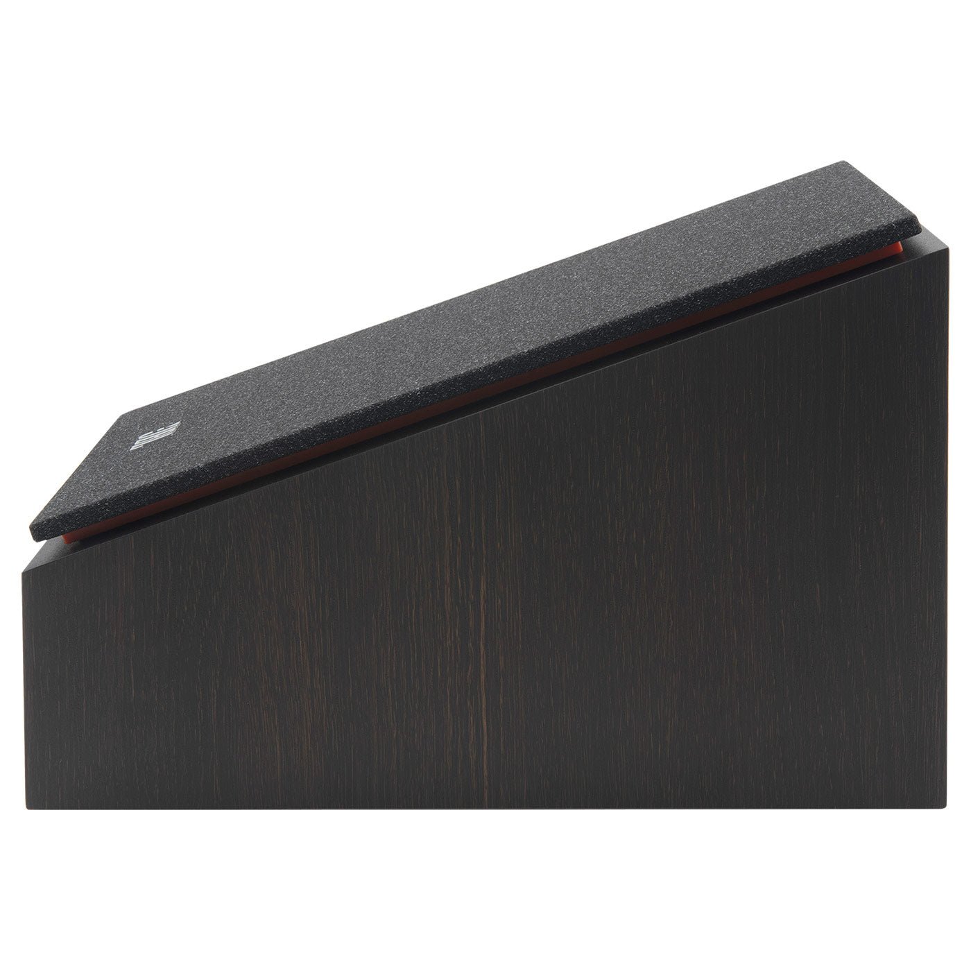 Stage2 240H - JBL - The New Sound