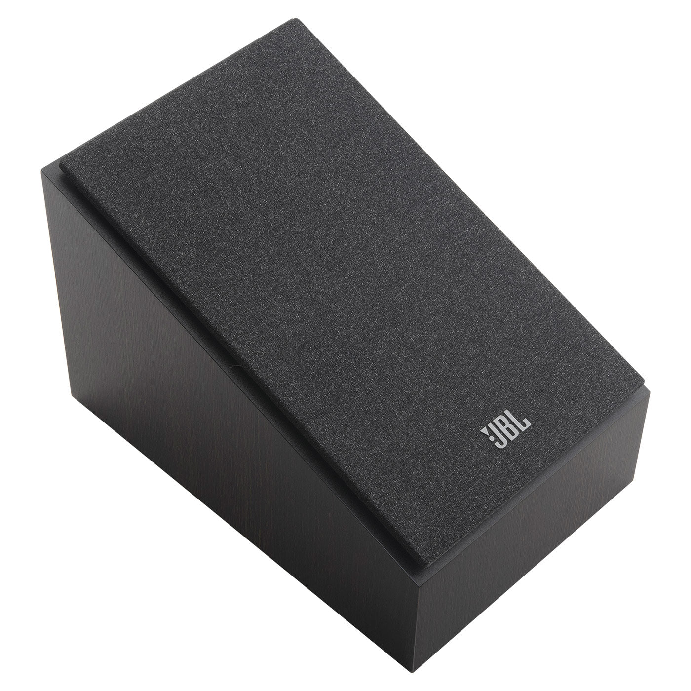 Stage2 240H - JBL - The New Sound