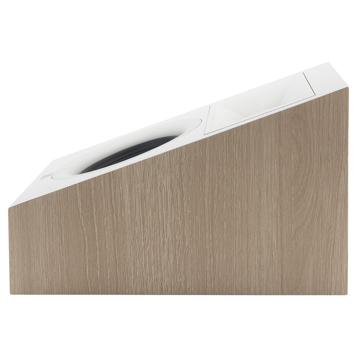 Stage2 240H - JBL - The New Sound