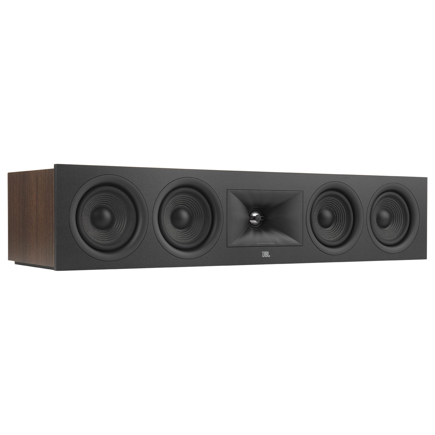 Stage2 245C - JBL - The New Sound