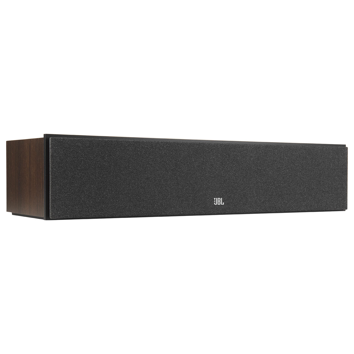 Stage2 245C - JBL - The New Sound