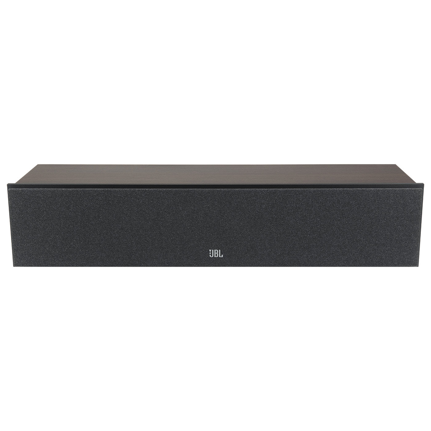 Stage2 245C - JBL - The New Sound