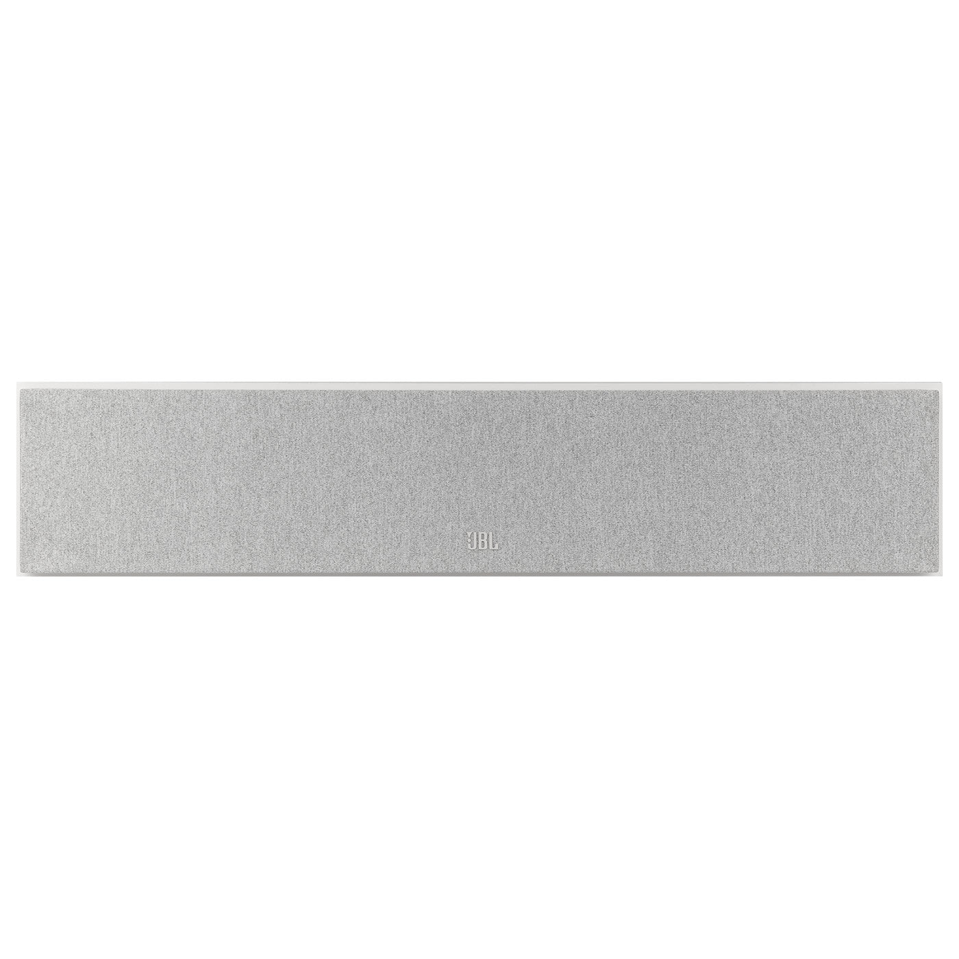 Stage2 245C - JBL - The New Sound