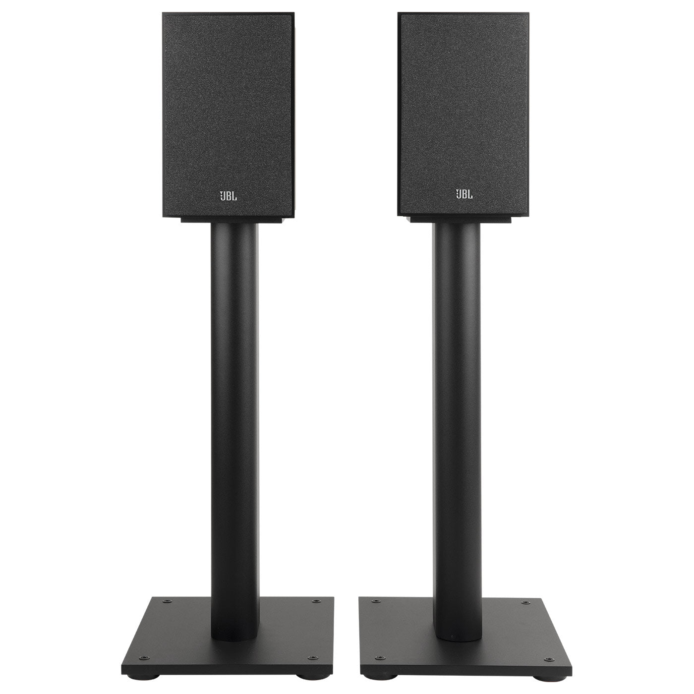 Stage2 250B - JBL - The New Sound