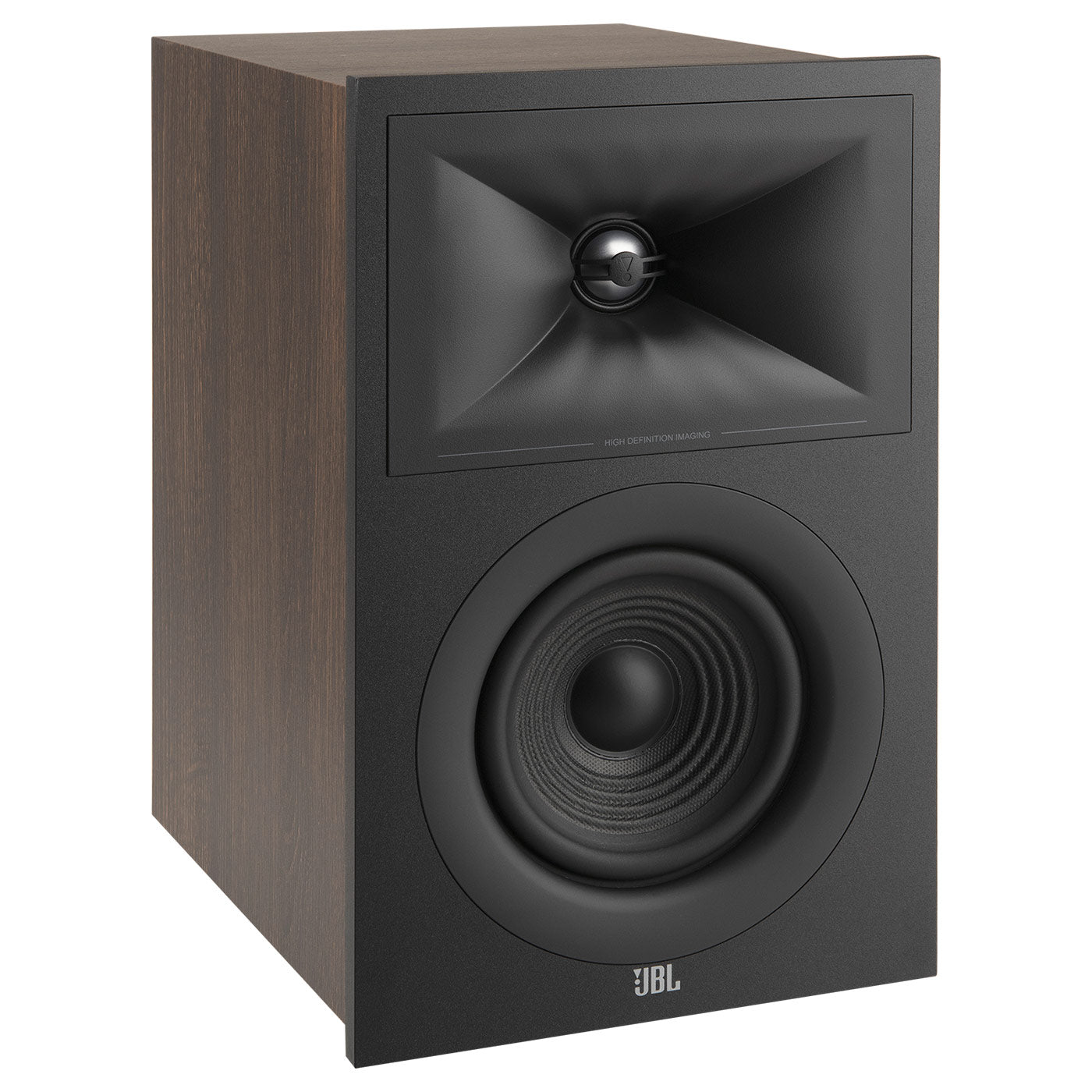 Stage2 250B - JBL - The New Sound
