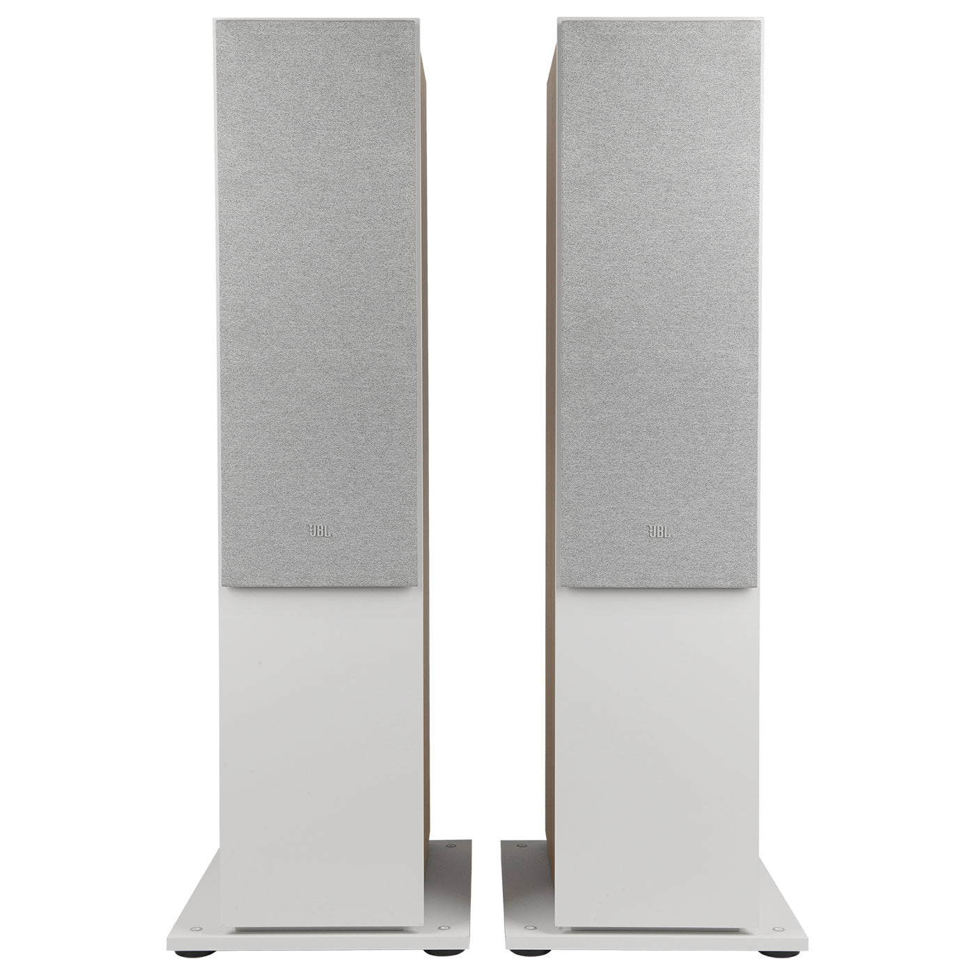 Stage2 280F - JBL - The New Sound