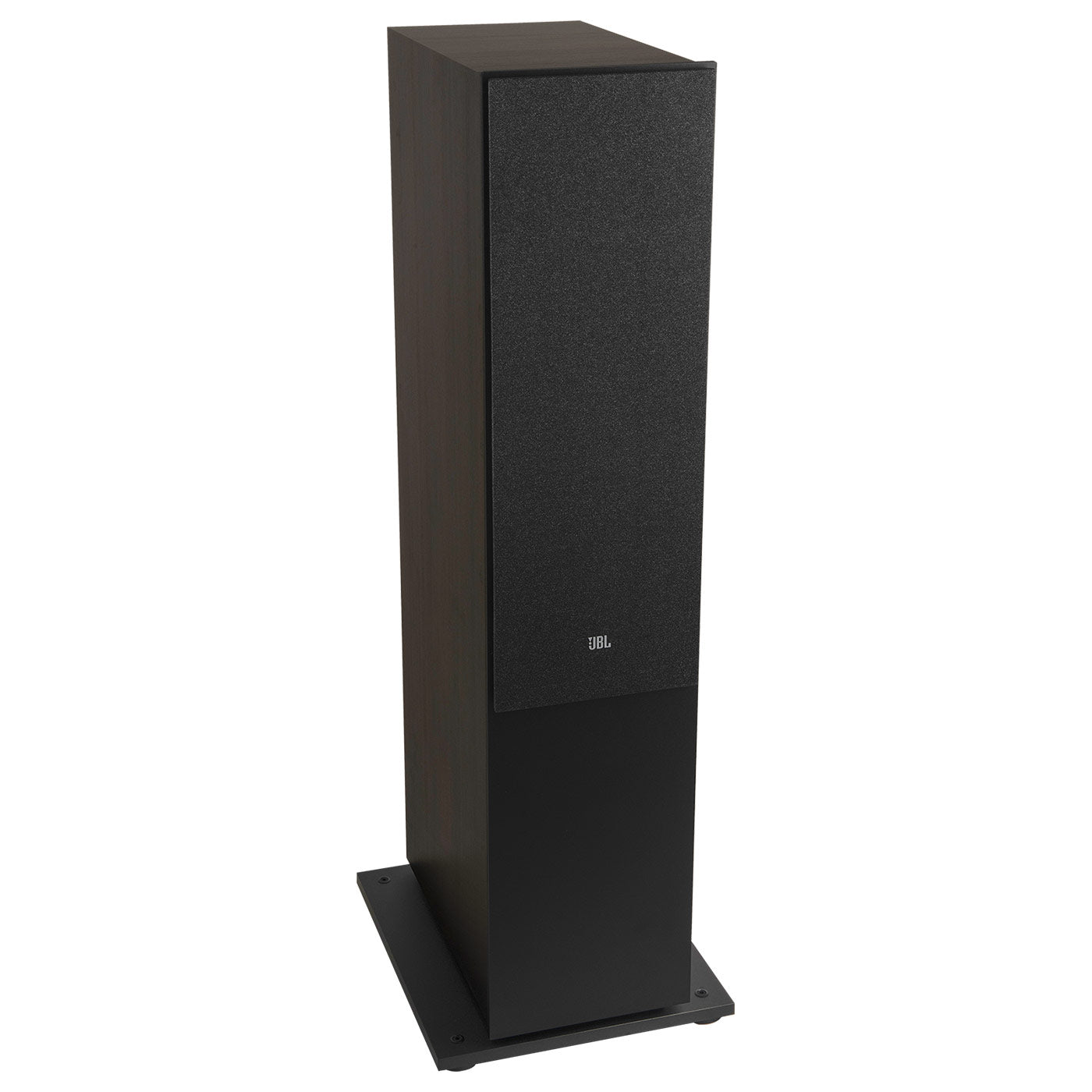 Stage2 280F - JBL - The New Sound