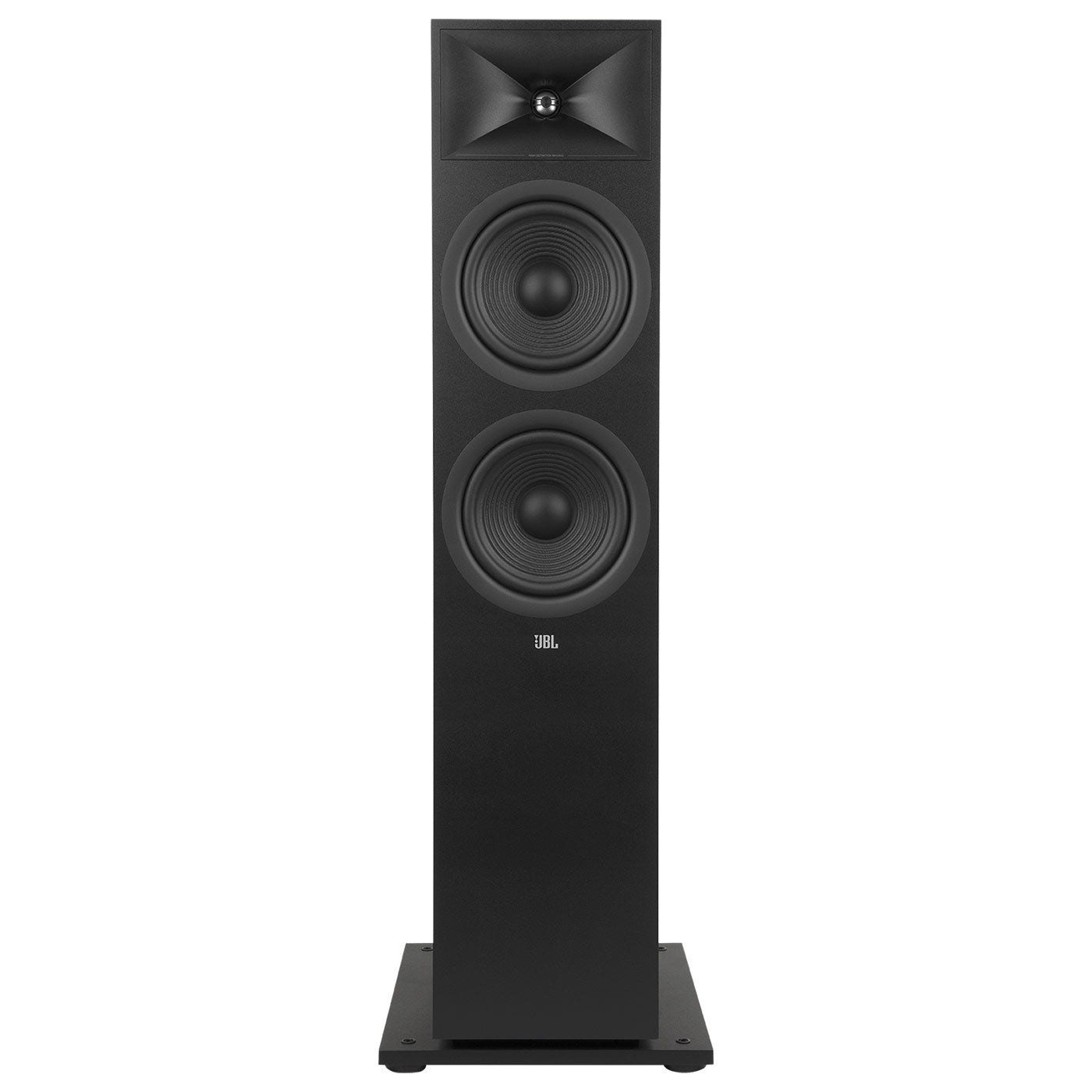 Stage2 280F - JBL - The New Sound