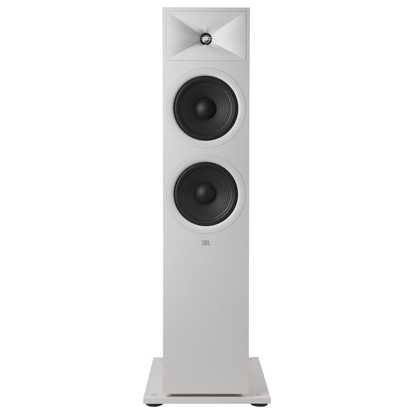 Stage2 280F - JBL - The New Sound