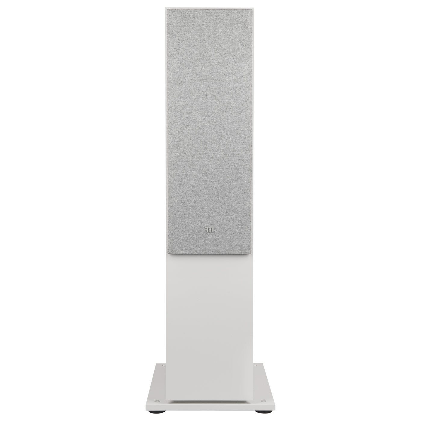 Stage2 280F - JBL - The New Sound