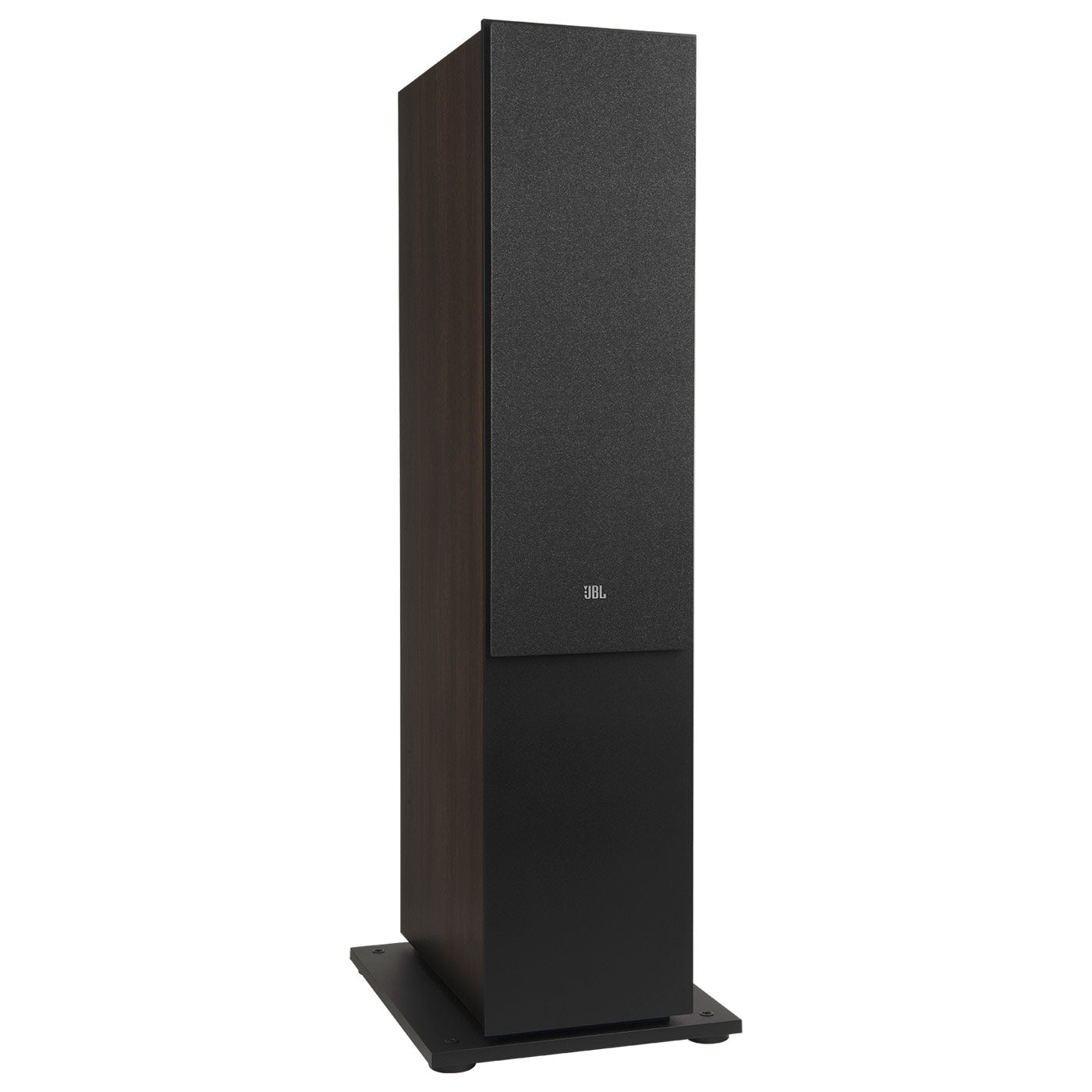 Stage2 280F - JBL - The New Sound