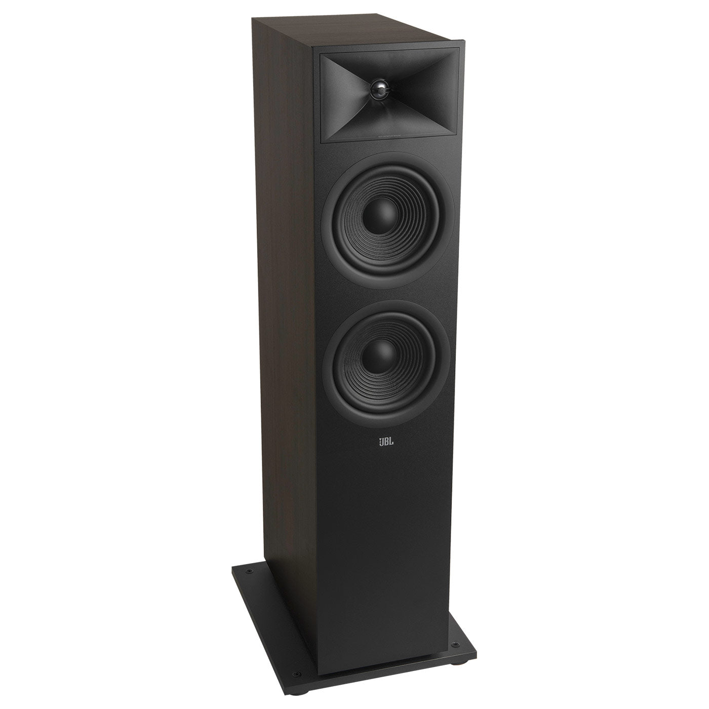 Stage2 280F - JBL - The New Sound