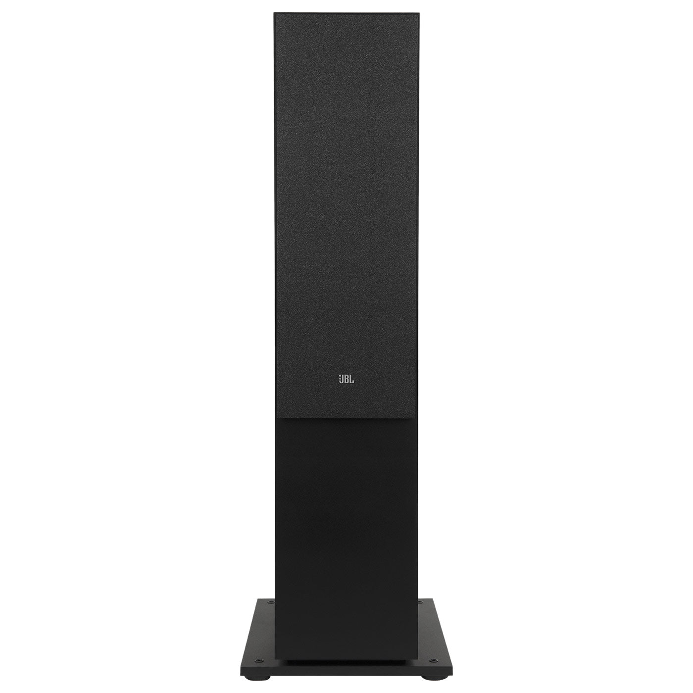 Stage2 280F - JBL - The New Sound