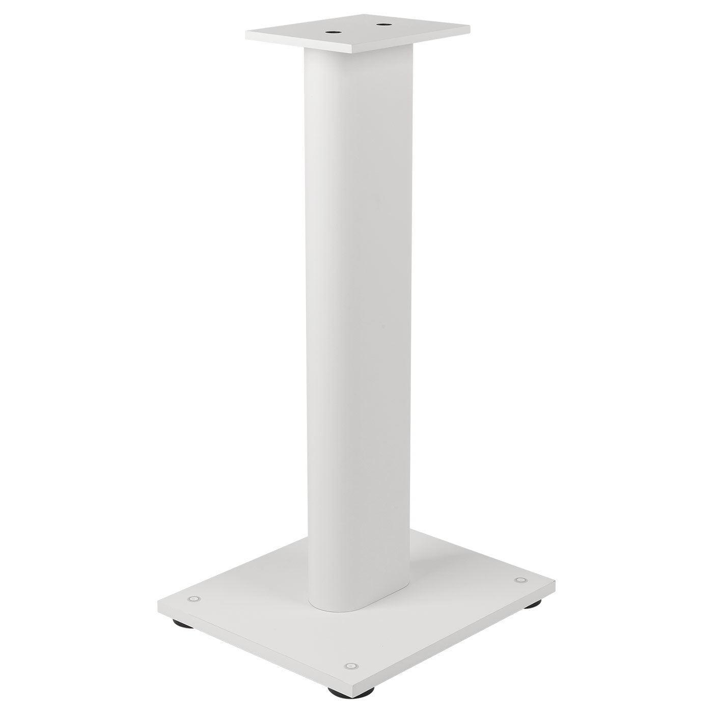 Stage2 Floorstand - JBL - The New Sound