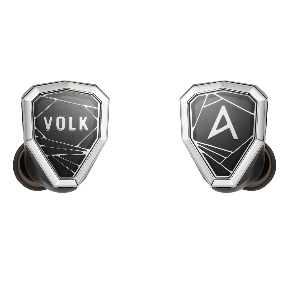 Stella - Astell & Kern - The New Sound