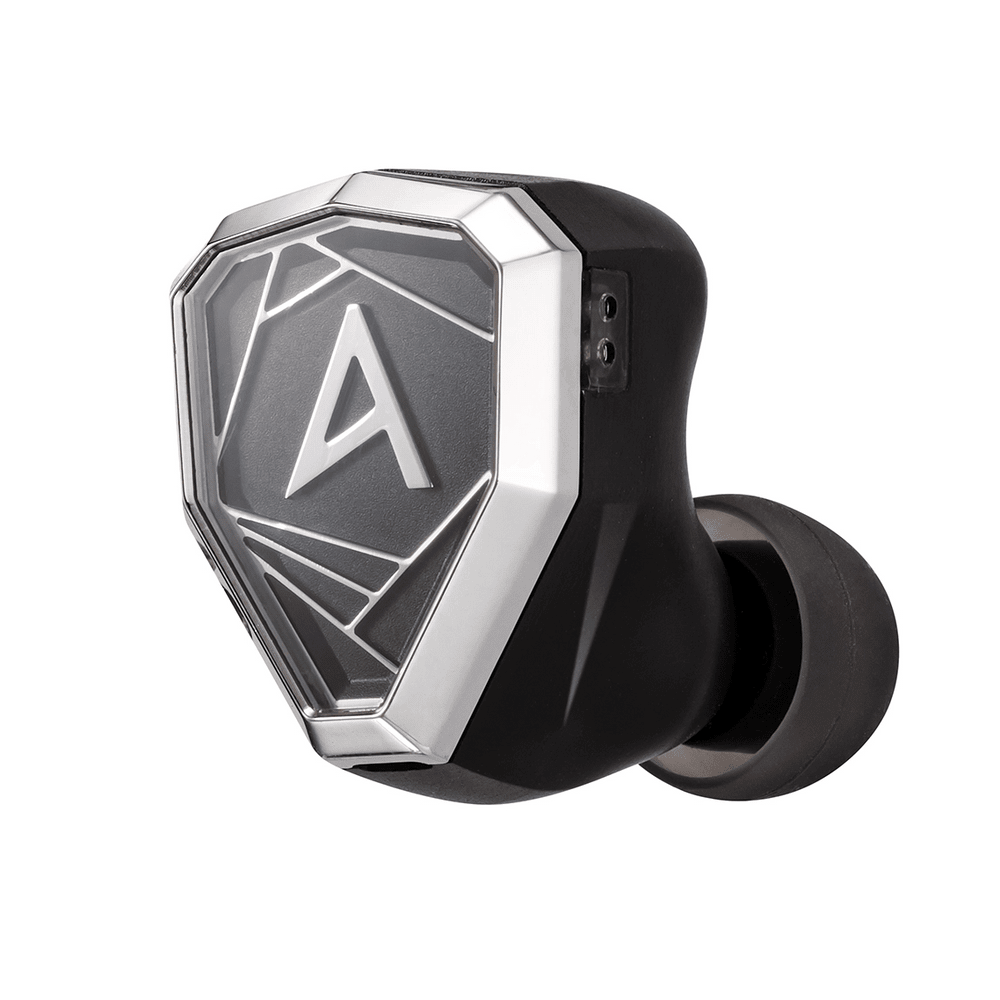 Stella - Astell & Kern - The New Sound