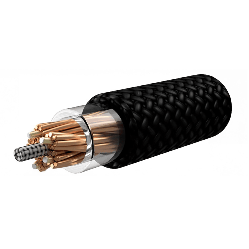 Stella - Astell & Kern - The New Sound