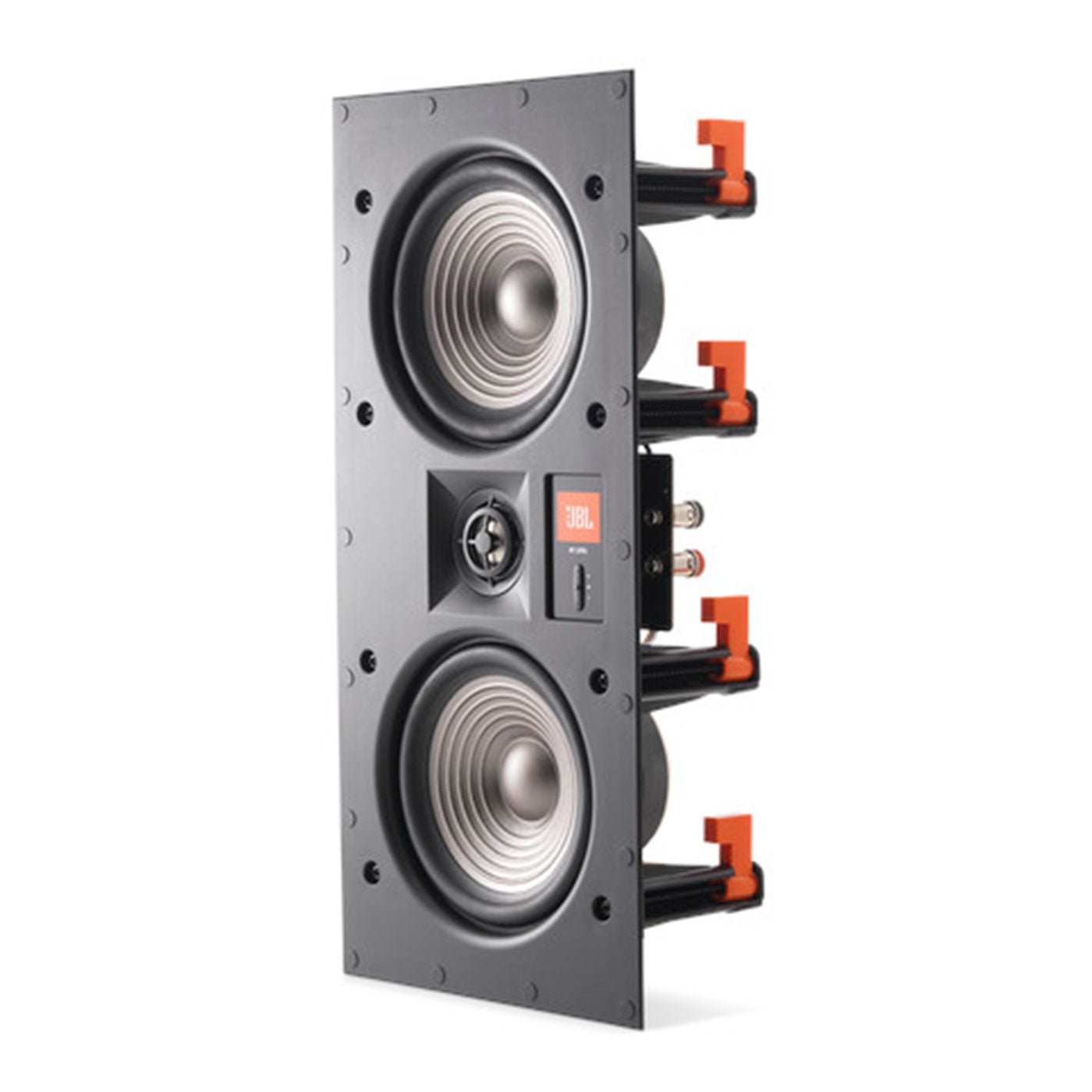 Studio 2 55IW - JBL - The New Sound
