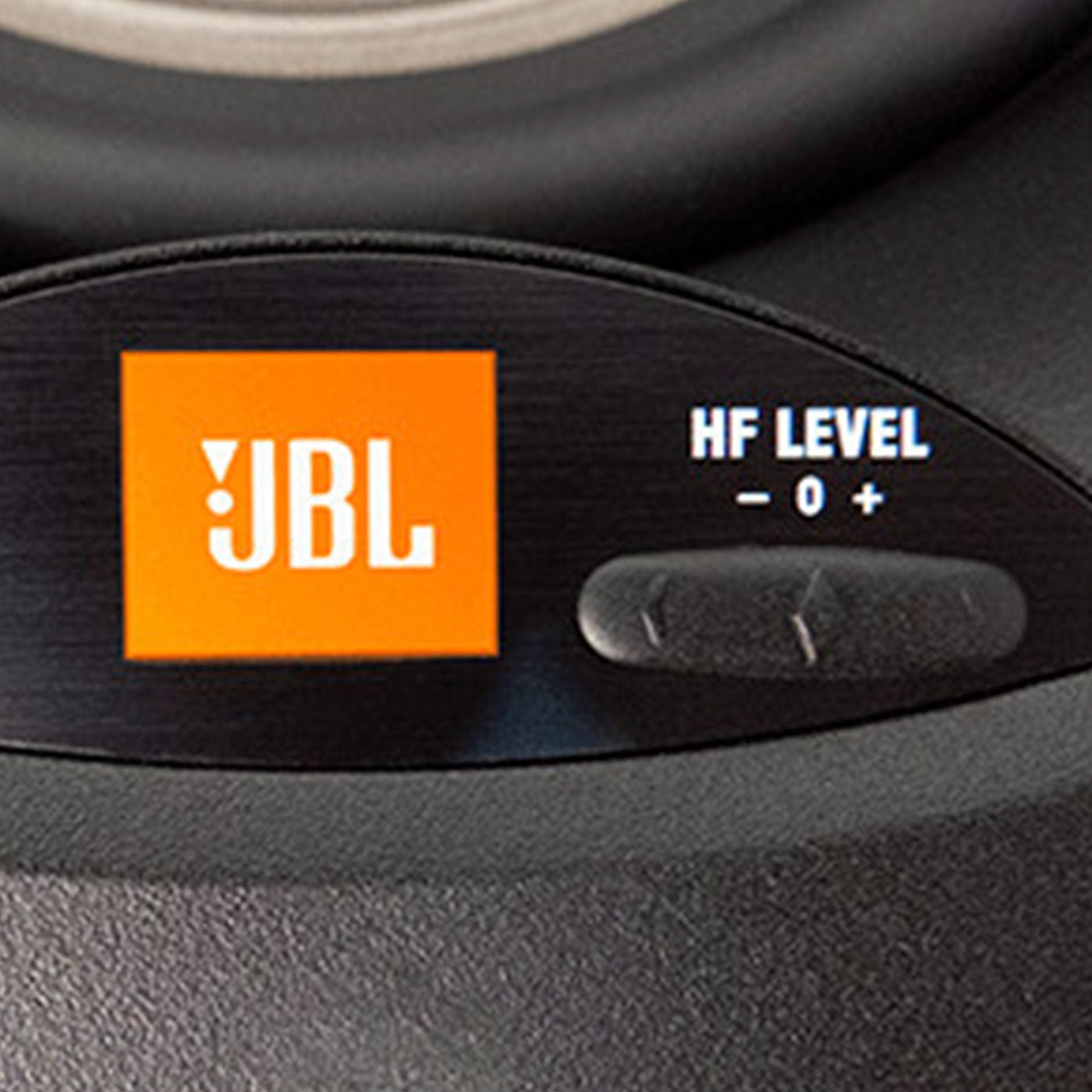 Studio 2 55IW - JBL - The New Sound