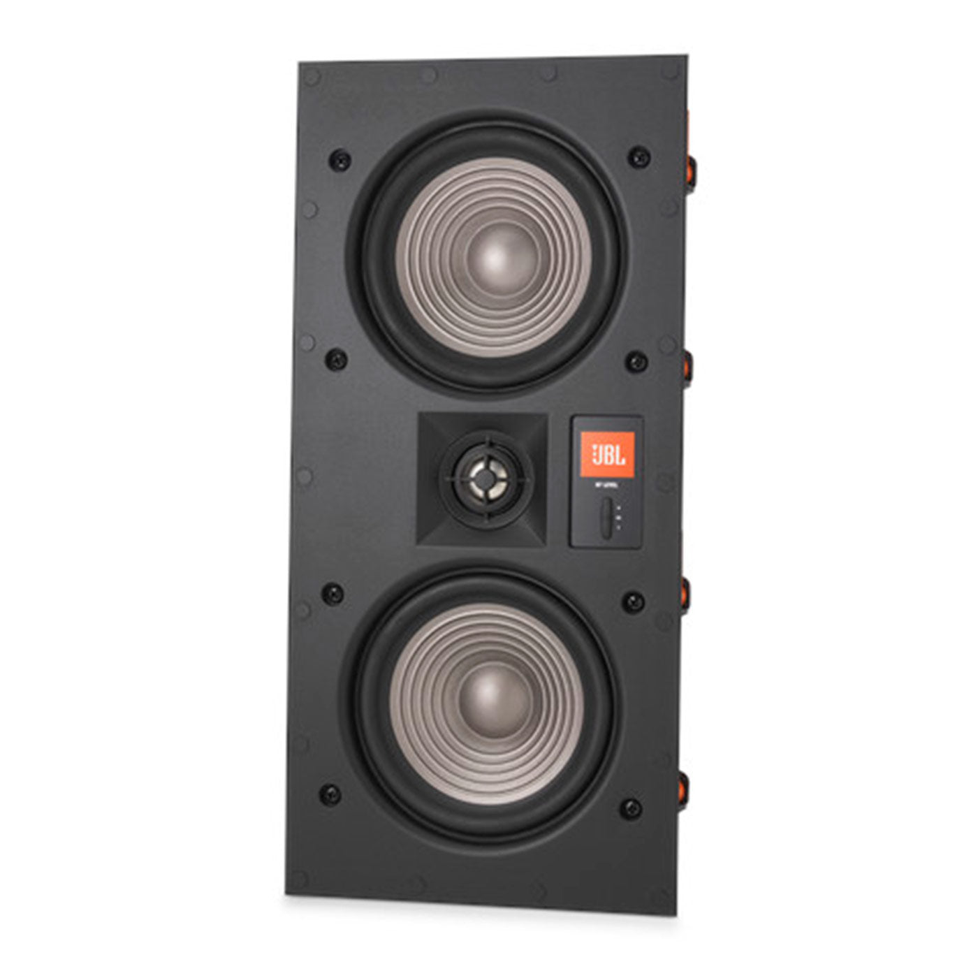 Studio 2 55IW - JBL - The New Sound