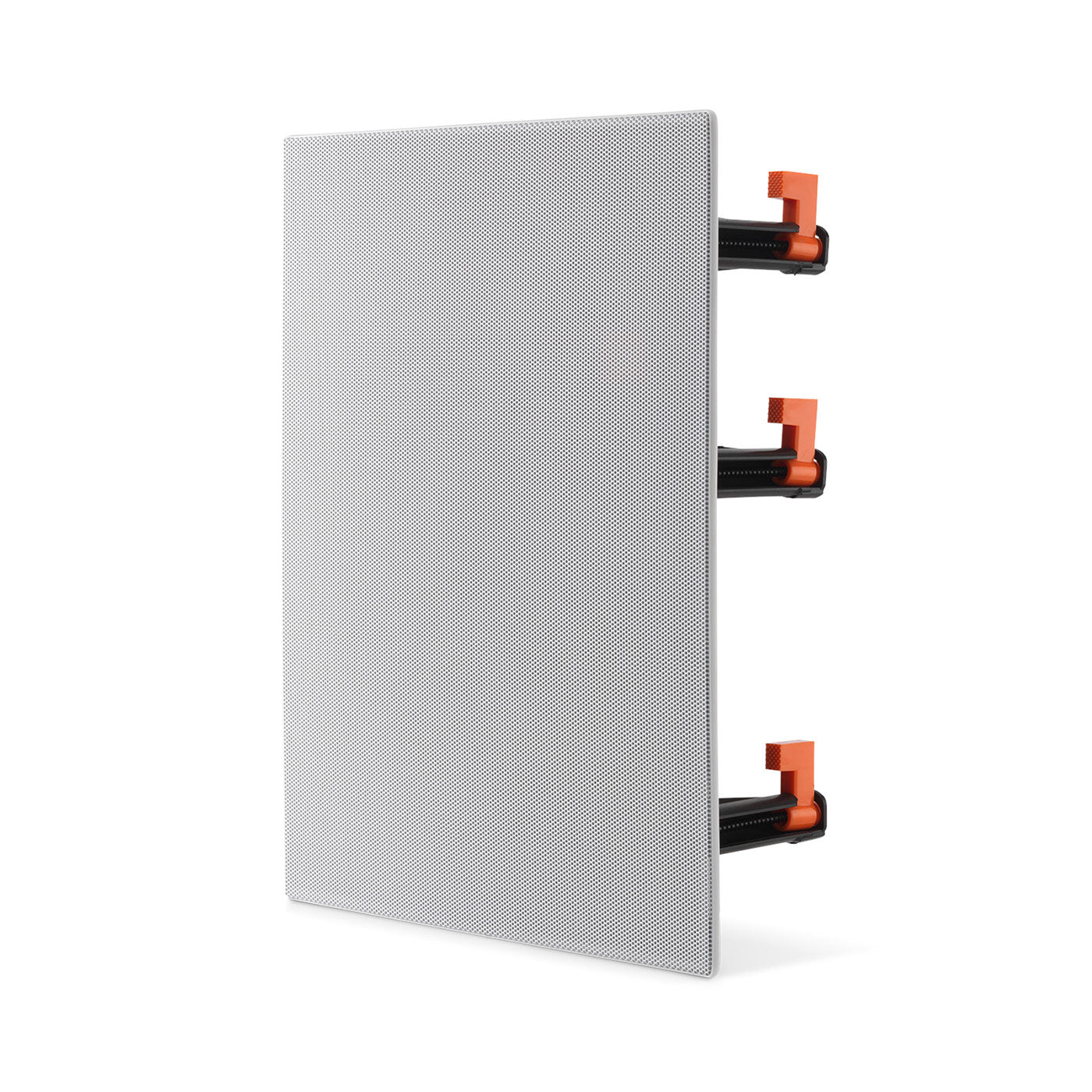 Studio 2 8IW - JBL - The New Sound