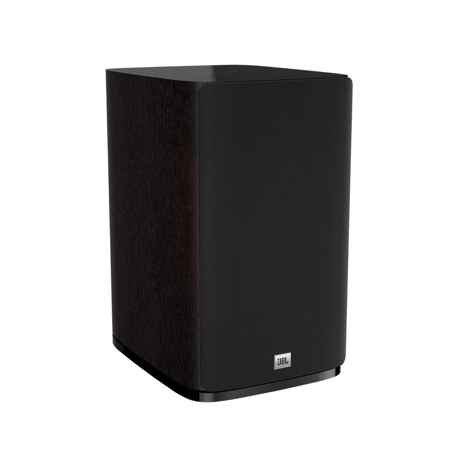 Studio 620 - JBL - The New Sound