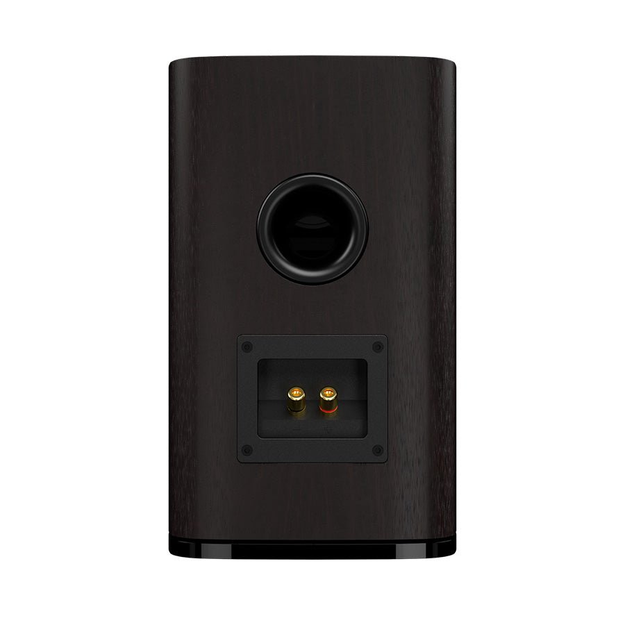 Studio 620 - JBL - The New Sound
