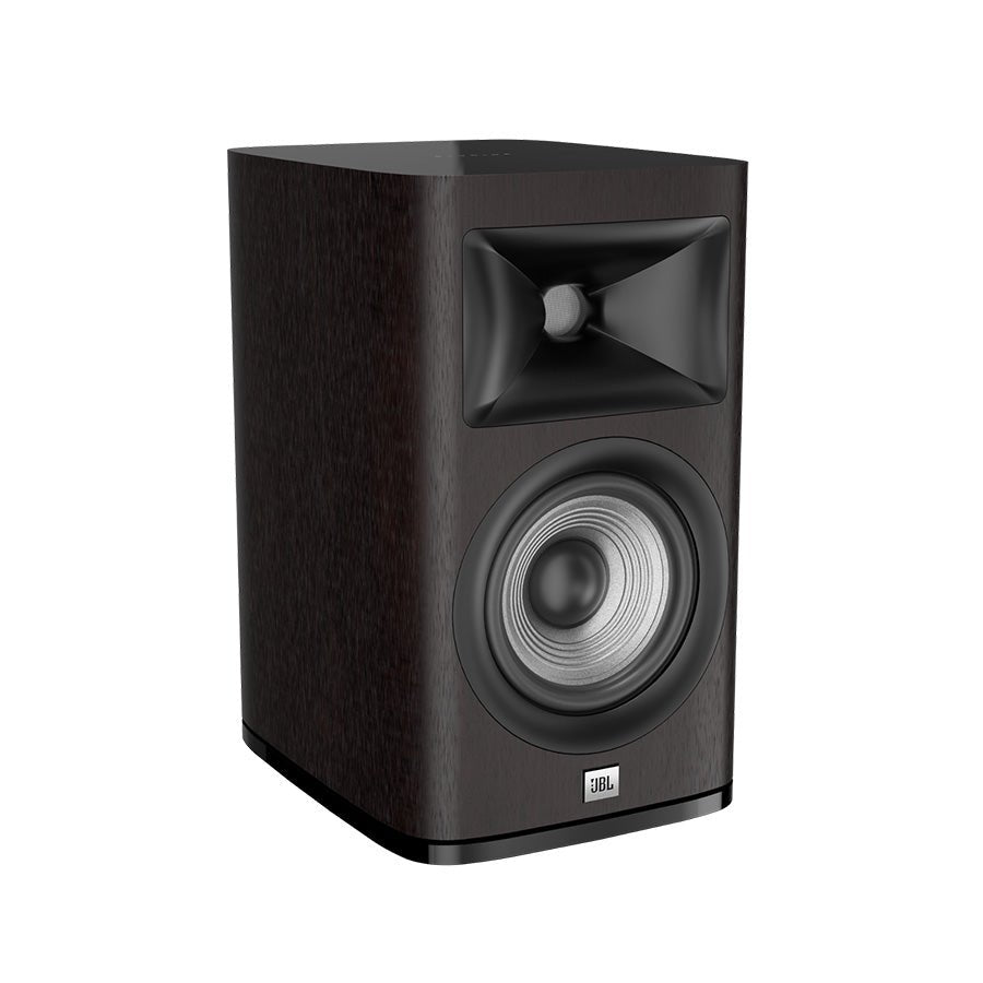 Studio 620 - JBL - The New Sound