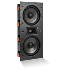 Studio 66LCR - JBL - The New Sound
