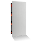 Studio 66LCR - JBL - The New Sound