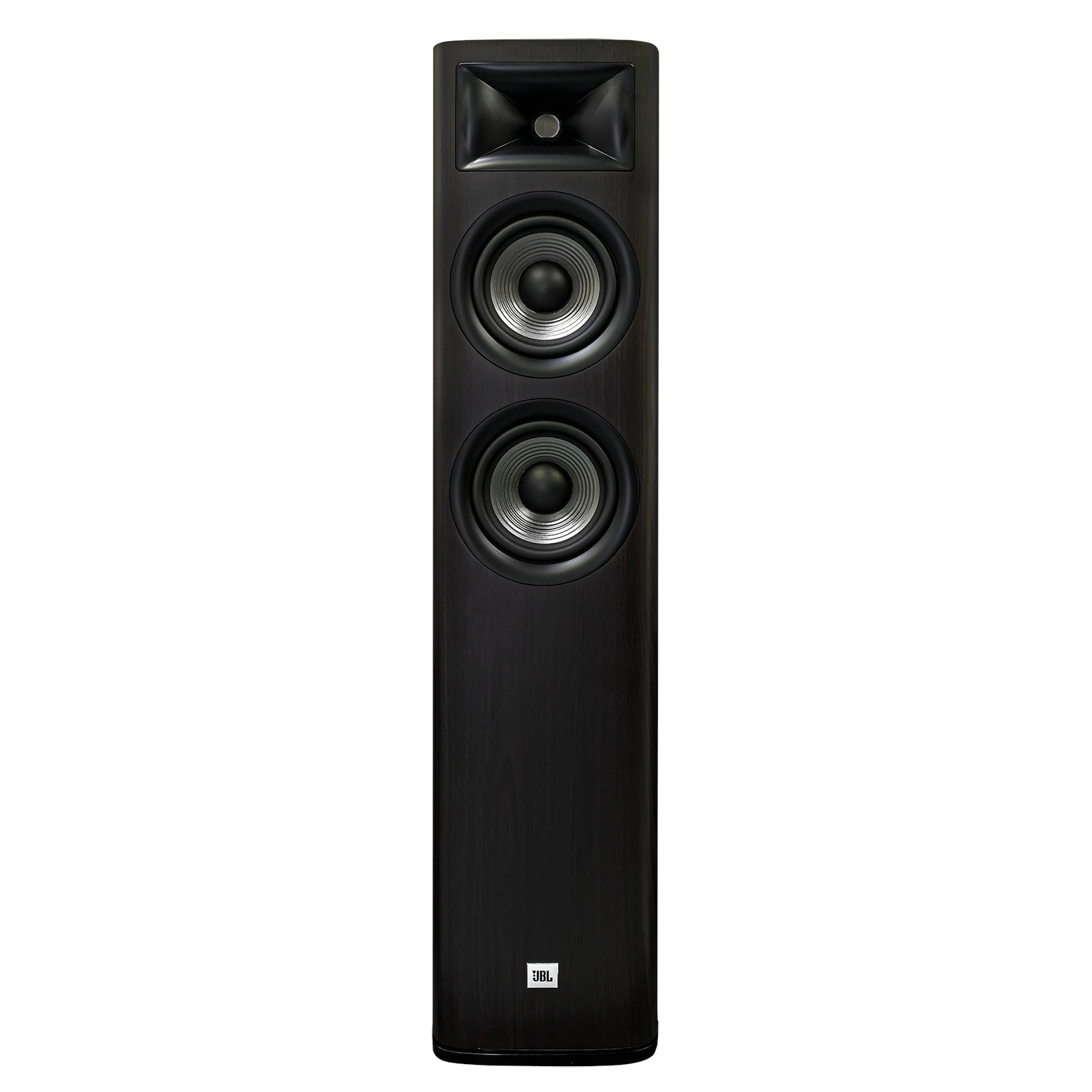 Studio 680 - JBL - The New Sound