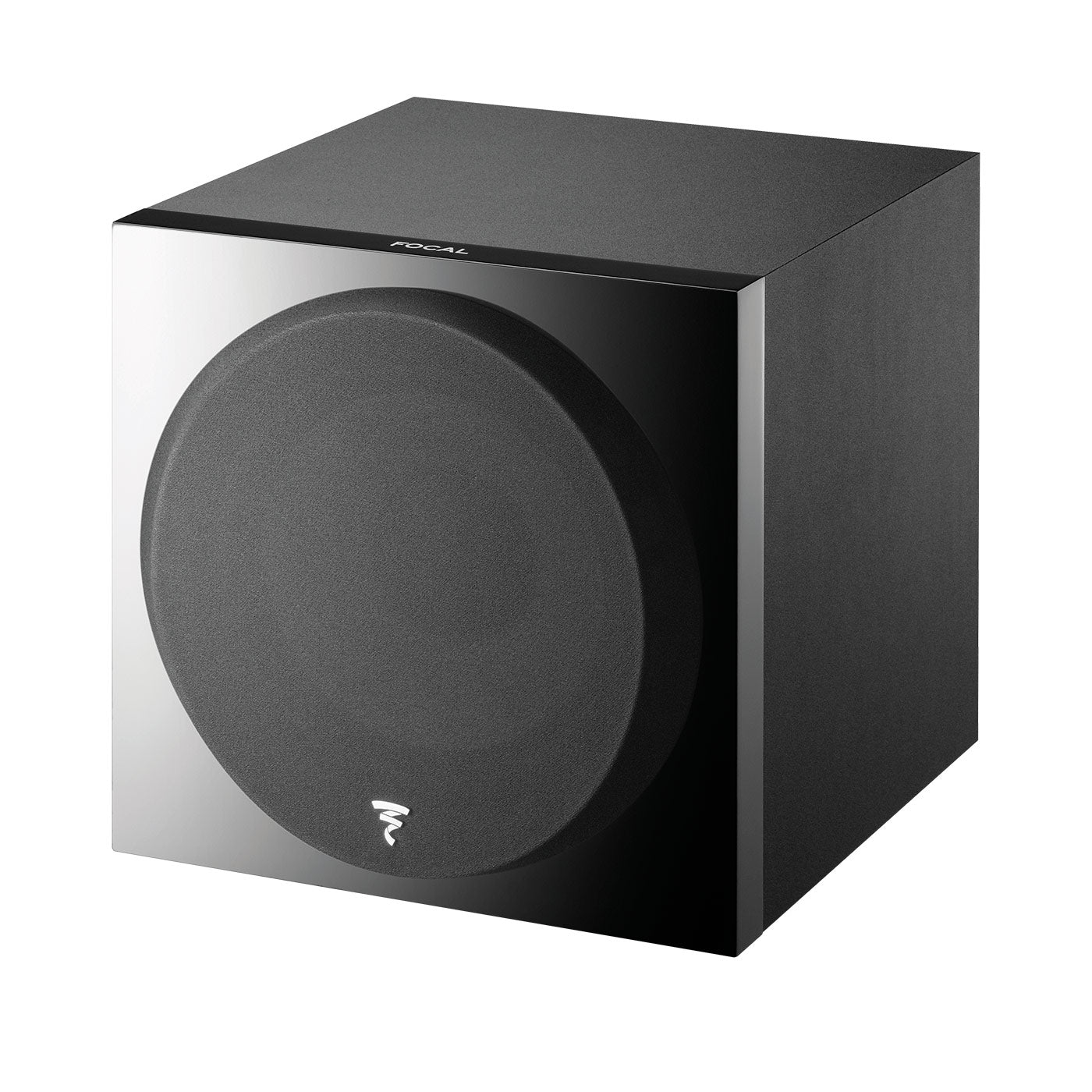 Sub 1000F - Focal - The New Sound