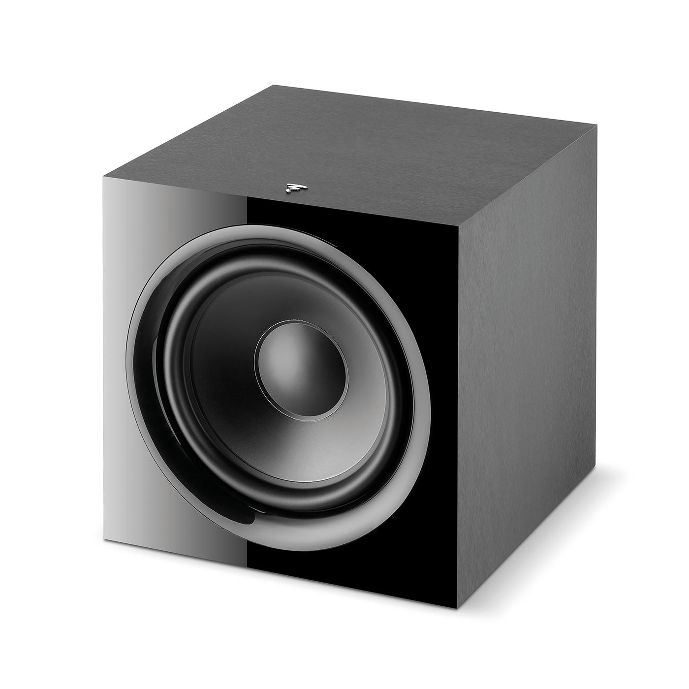 Sub 600P - Focal - The New Sound