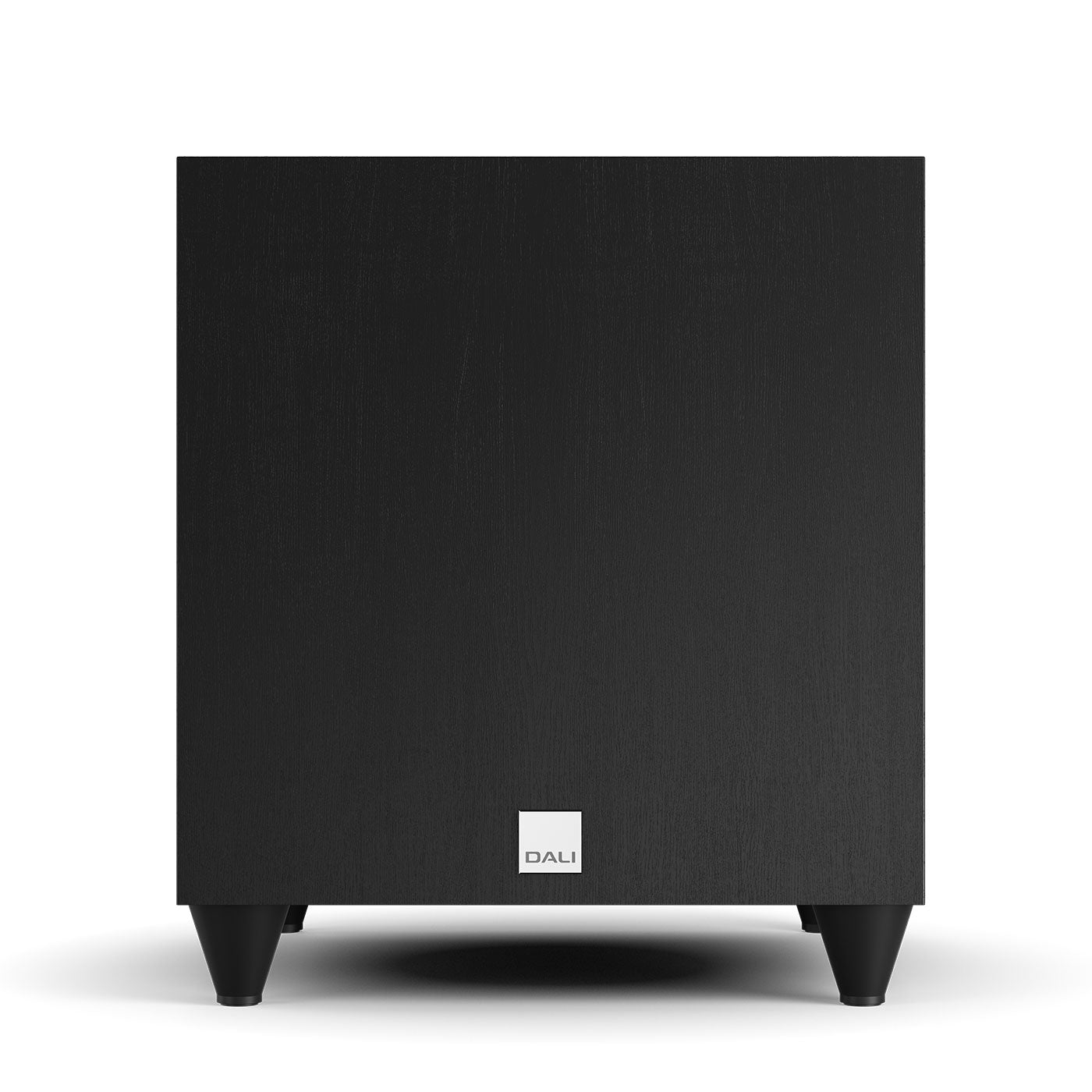 Sub C - 8 D - Dali - The New Sound