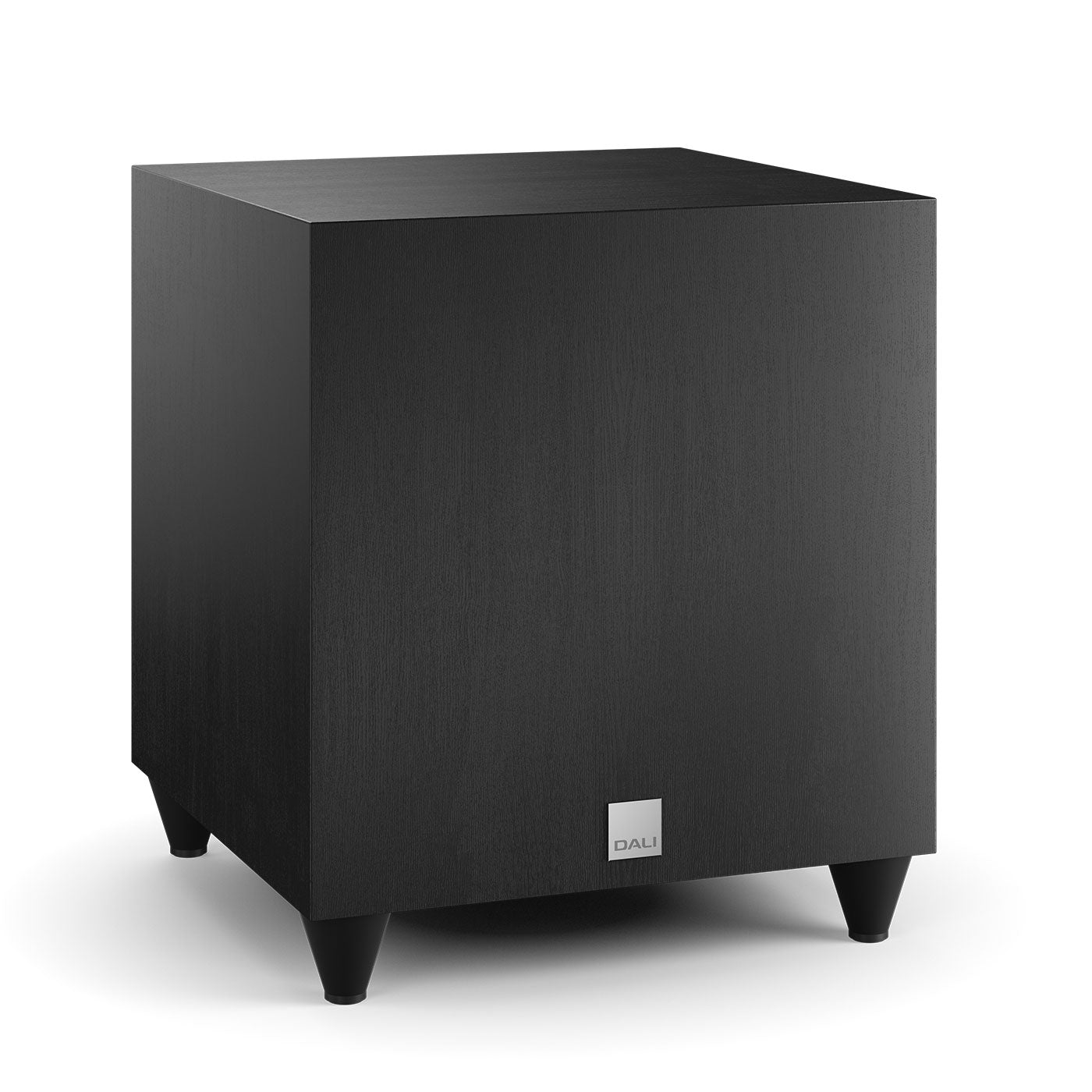 Sub C - 8 D - Dali - The New Sound